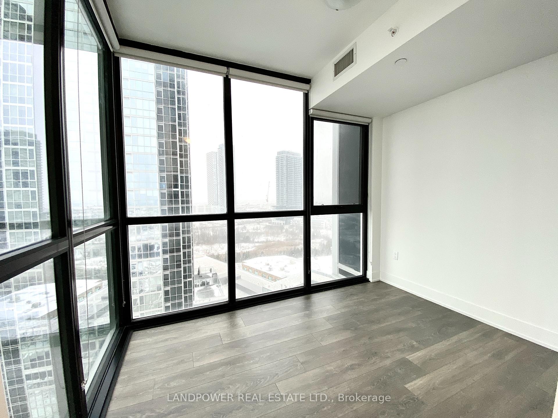 Photo 20 of Unit 1403, 2908 Highway 7 Road, Vaughan, Concord — HOMEH