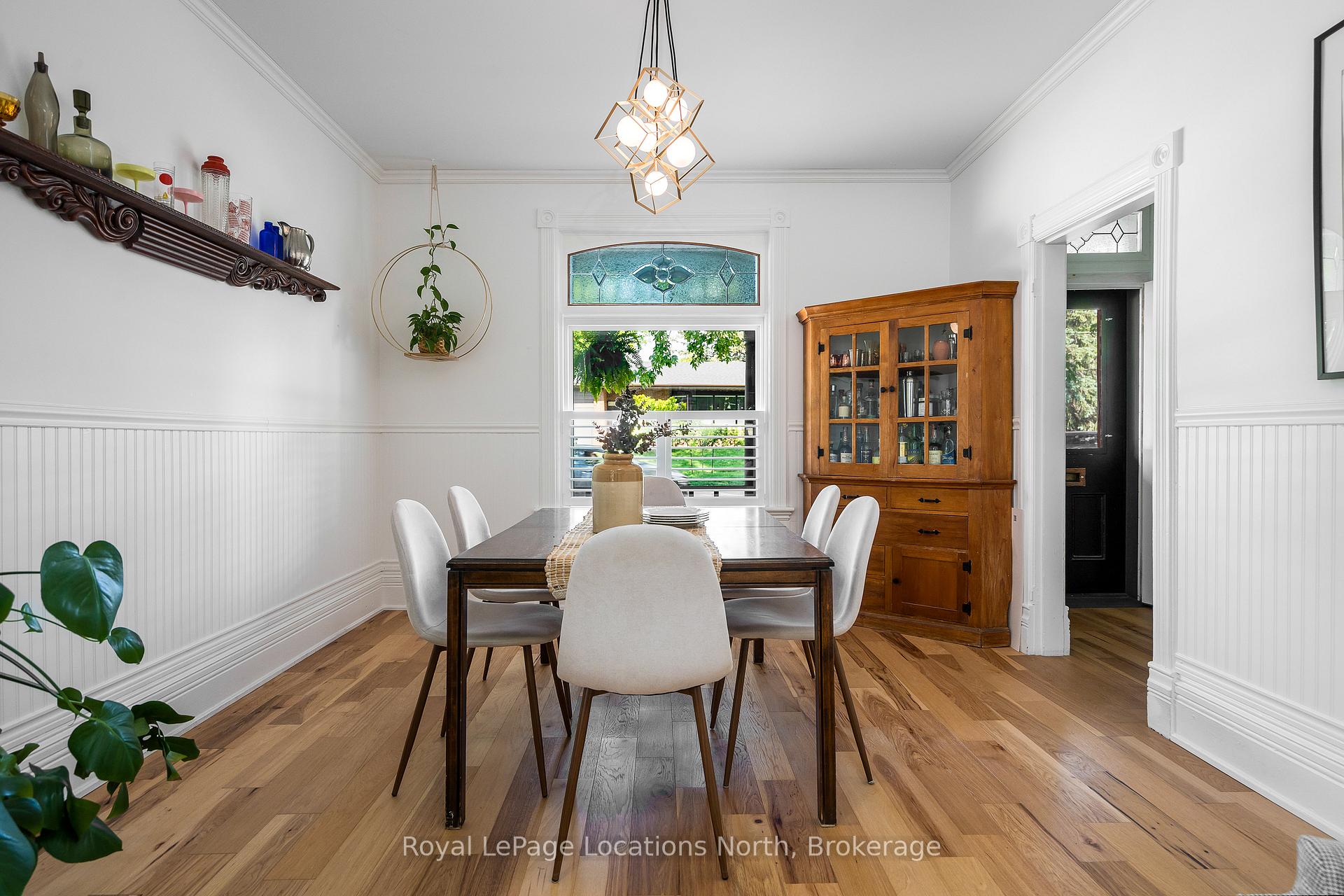 Photo 7 of 344 Birch Street, Collingwood — HOMEH