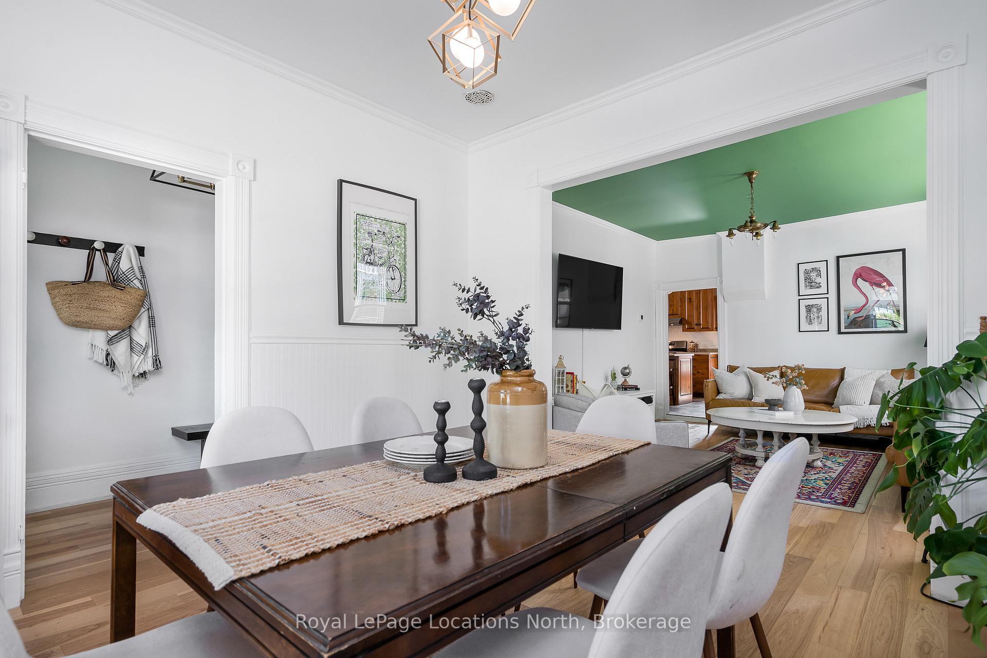 Photo 8 of 344 Birch Street, Collingwood — HOMEH