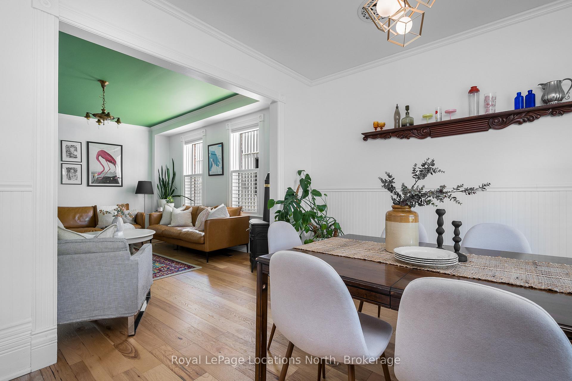 Photo 10 of 344 Birch Street, Collingwood — HOMEH