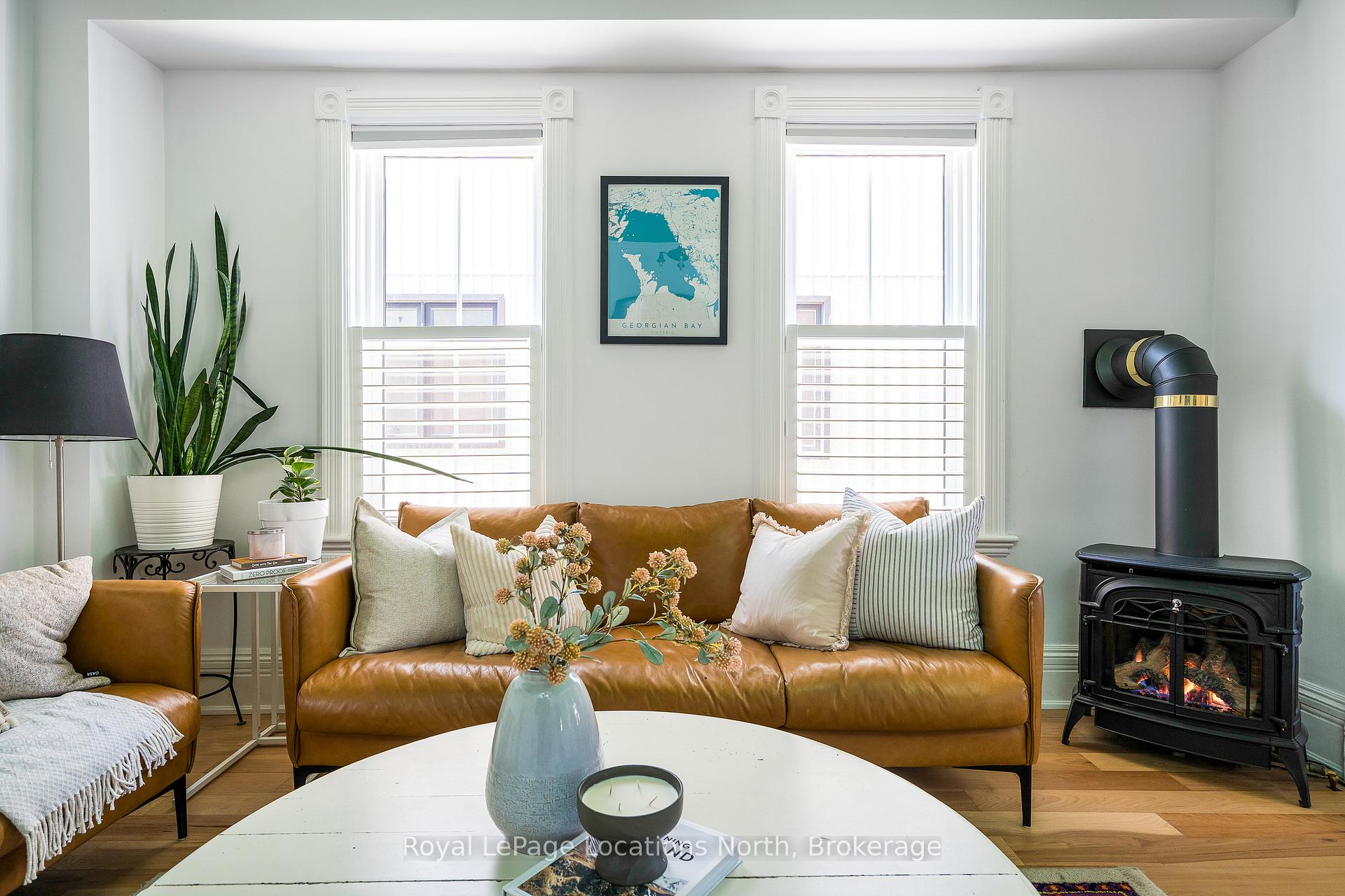 Photo 12 of 344 Birch Street, Collingwood — HOMEH