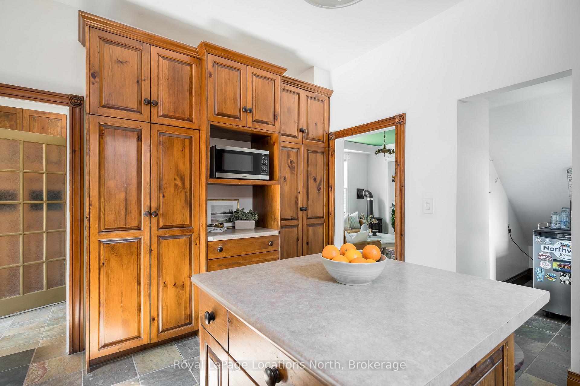 Photo 16 of 344 Birch Street, Collingwood — HOMEH