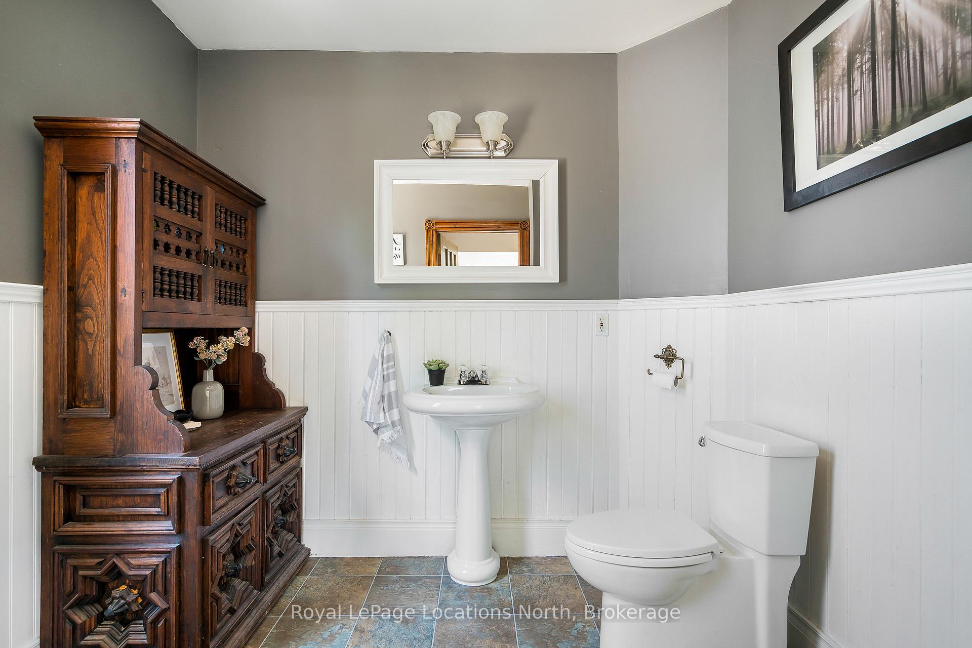 Photo 18 of 344 Birch Street, Collingwood — HOMEH