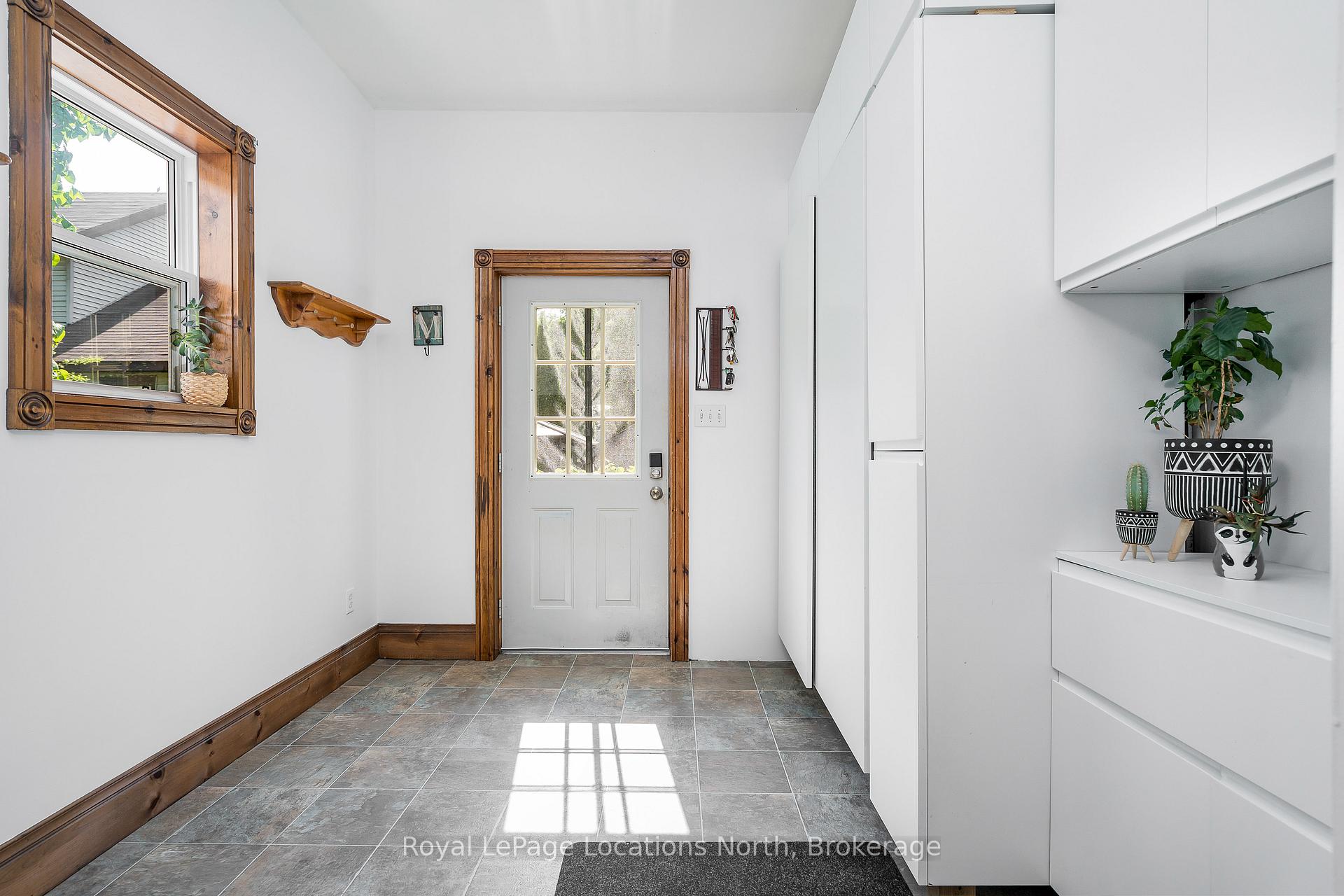 Photo 15 of 344 Birch Street, Collingwood — HOMEH