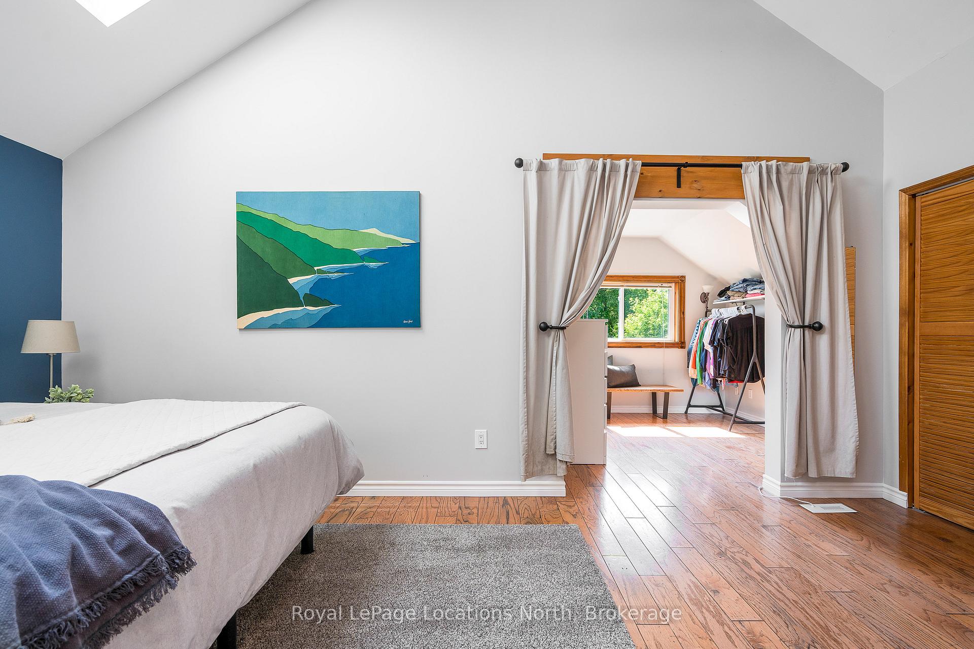 Photo 21 of 344 Birch Street, Collingwood — HOMEH