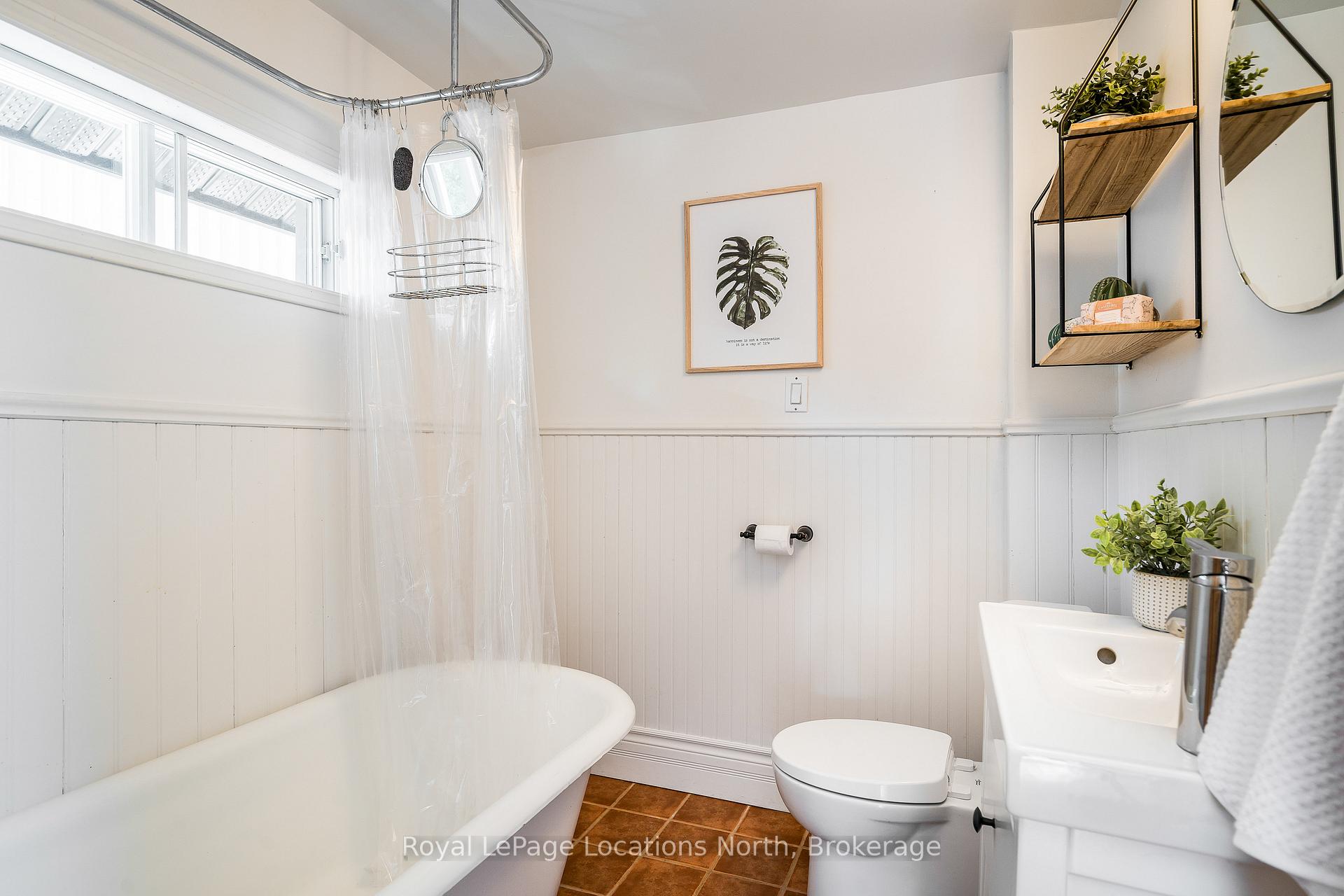 Photo 24 of 344 Birch Street, Collingwood — HOMEH