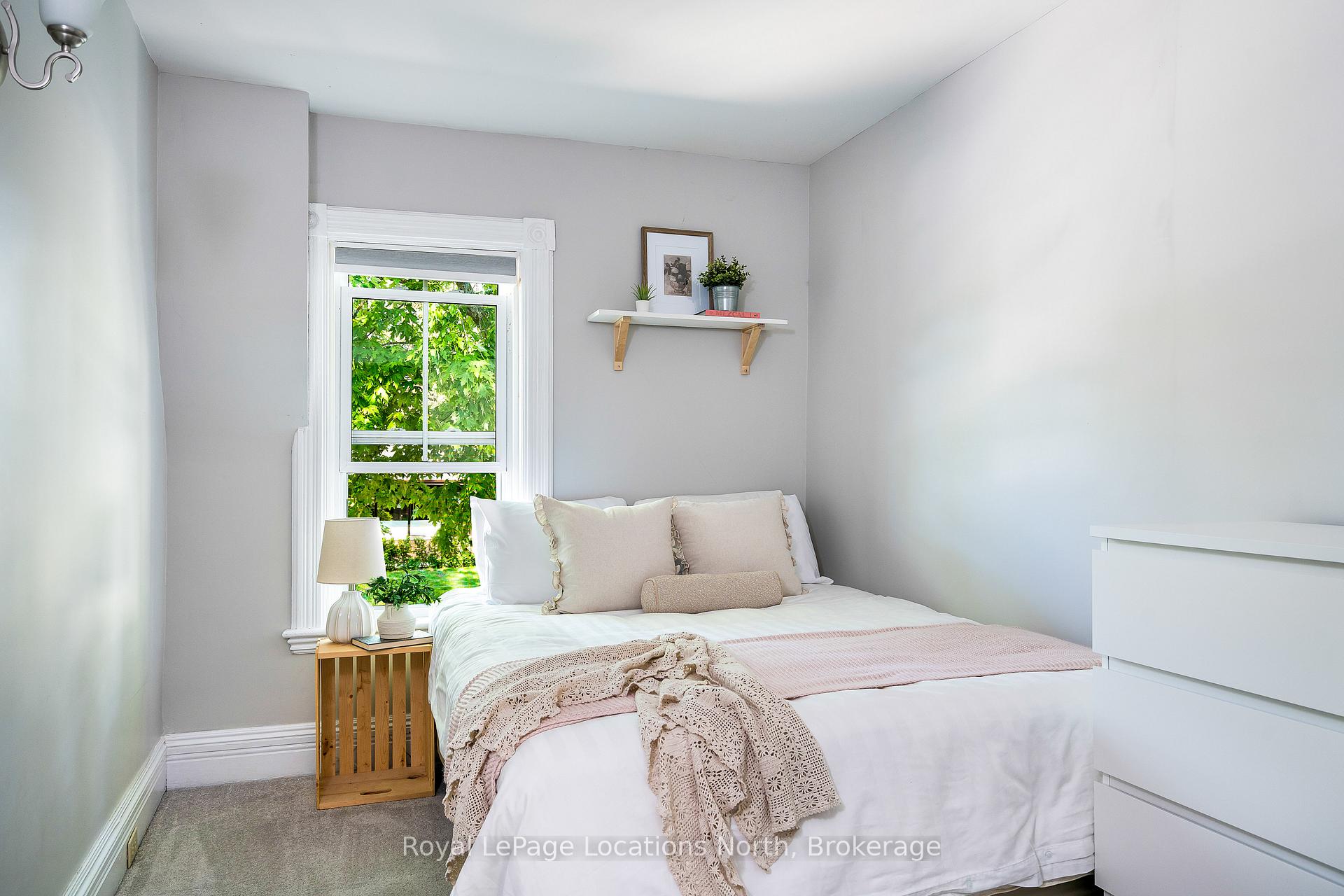 Photo 26 of 344 Birch Street, Collingwood — HOMEH