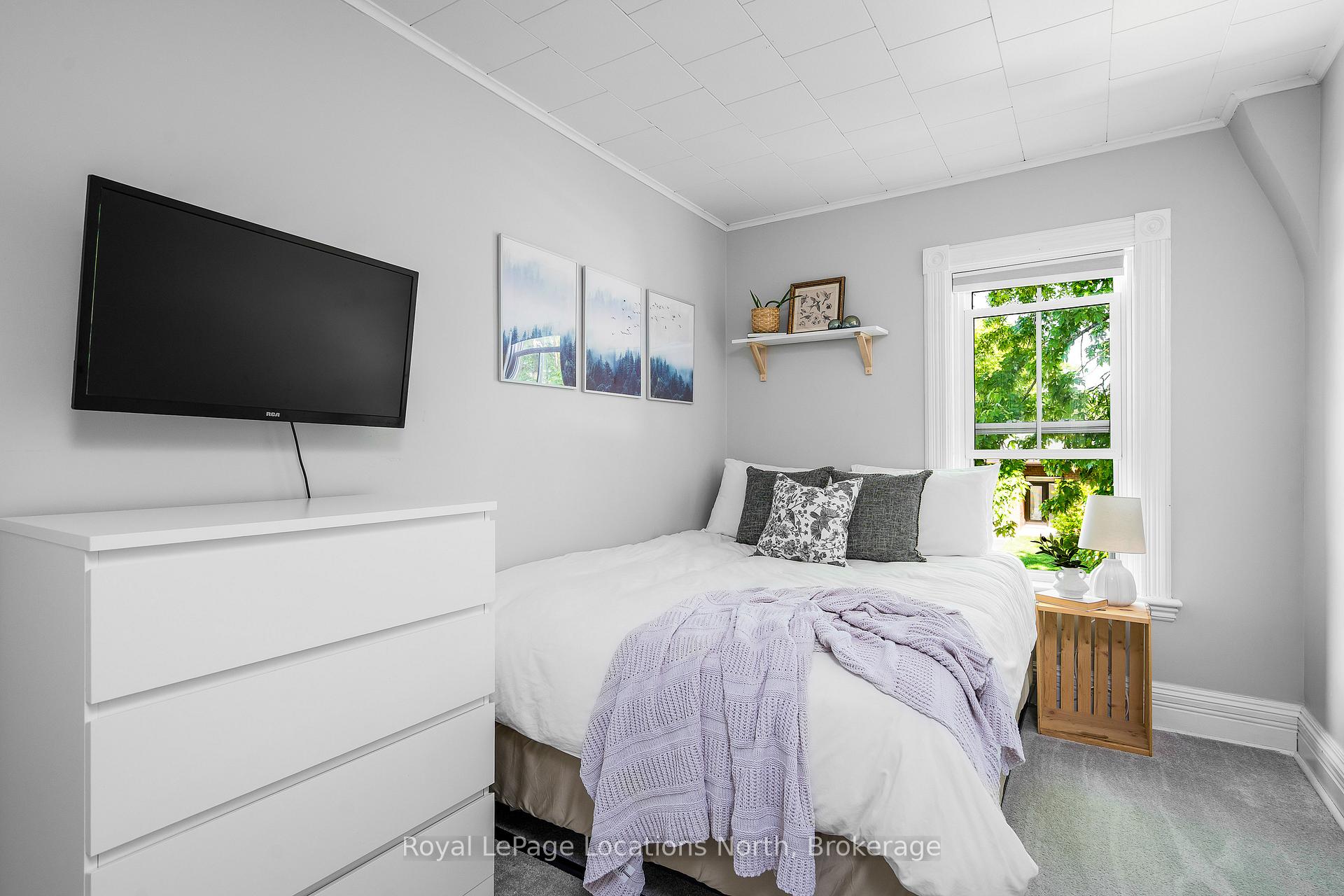Photo 25 of 344 Birch Street, Collingwood — HOMEH