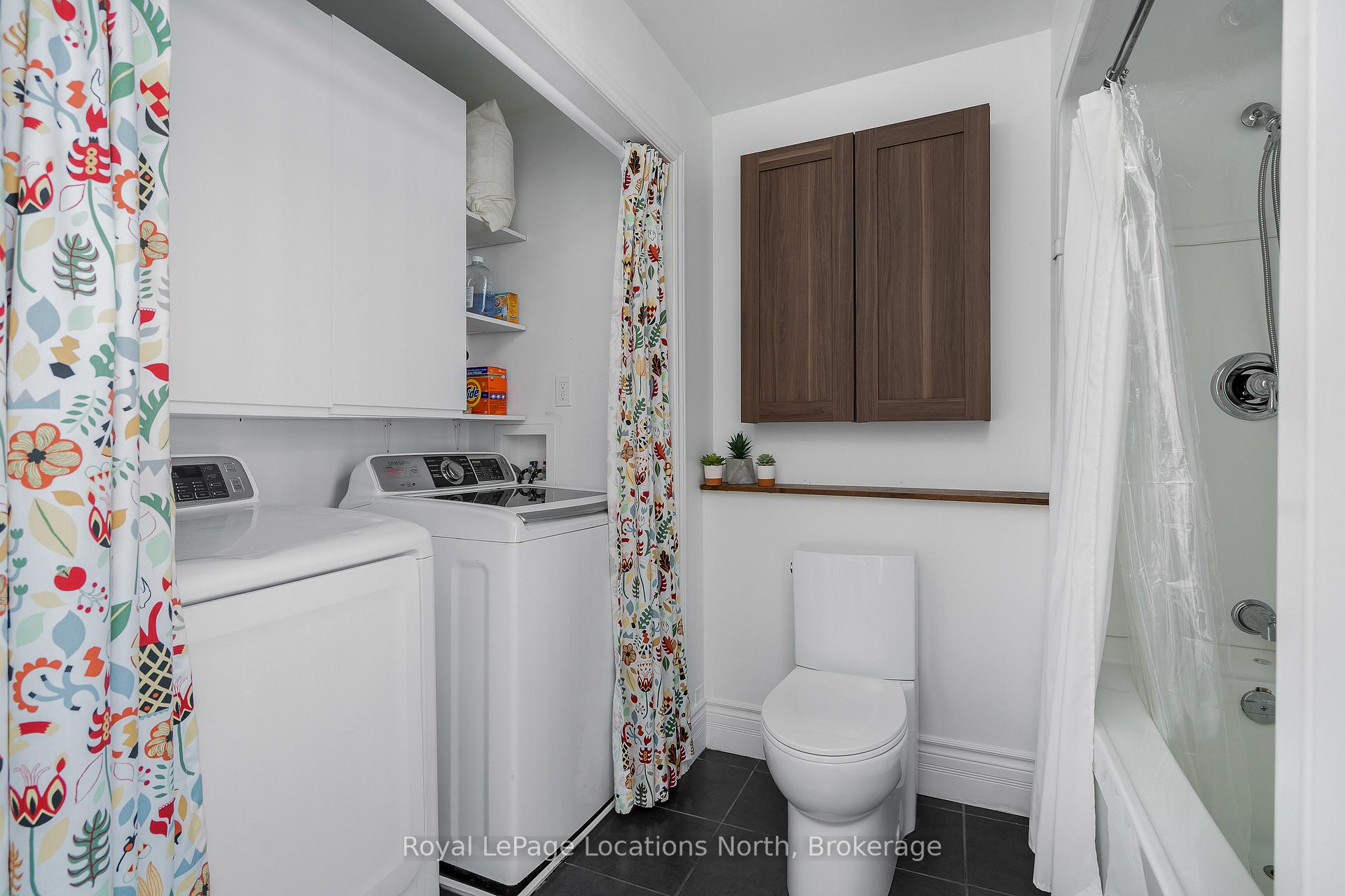 Photo 29 of 344 Birch Street, Collingwood — HOMEH