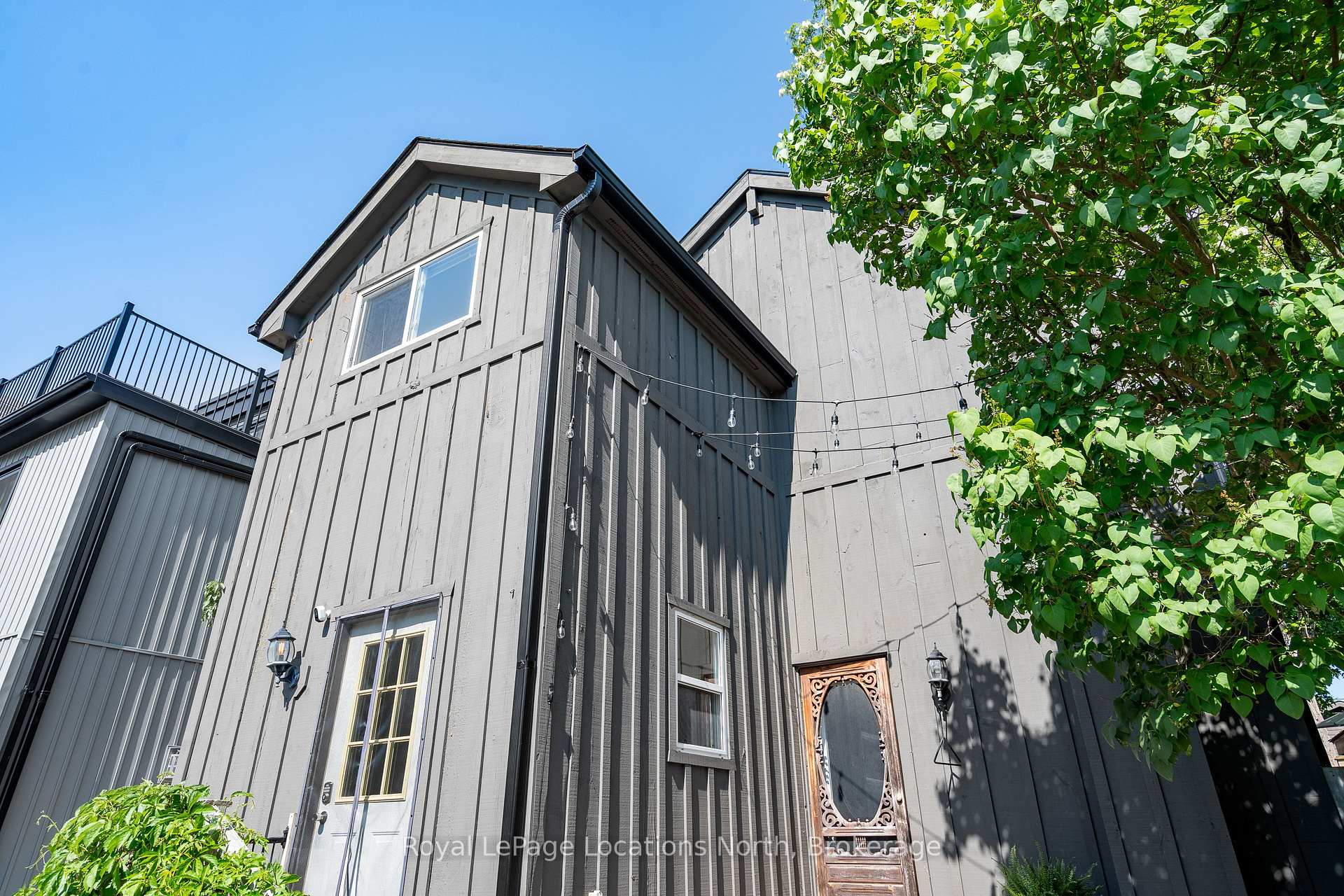 Photo 33 of 344 Birch Street, Collingwood — HOMEH