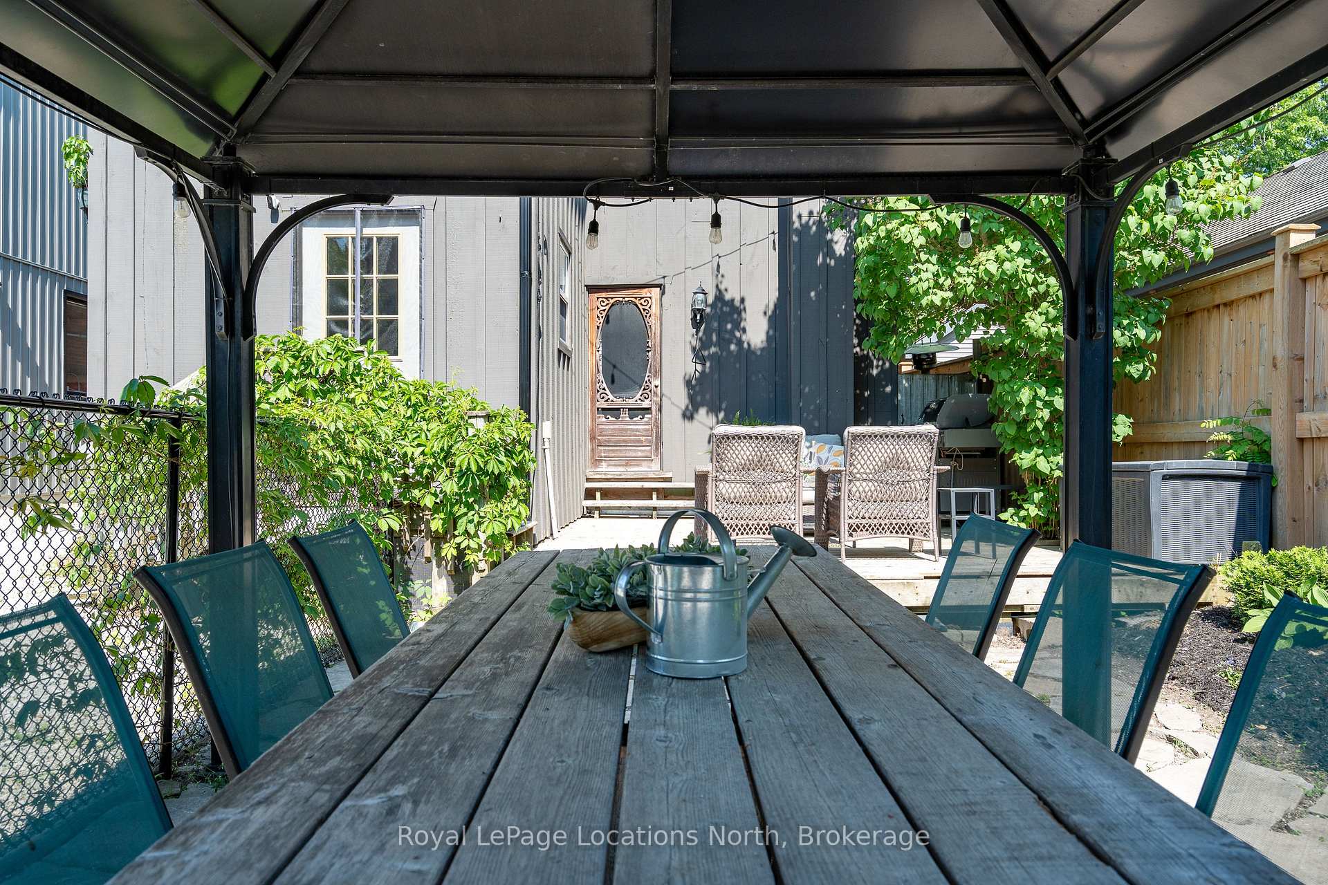 Photo 36 of 344 Birch Street, Collingwood — HOMEH