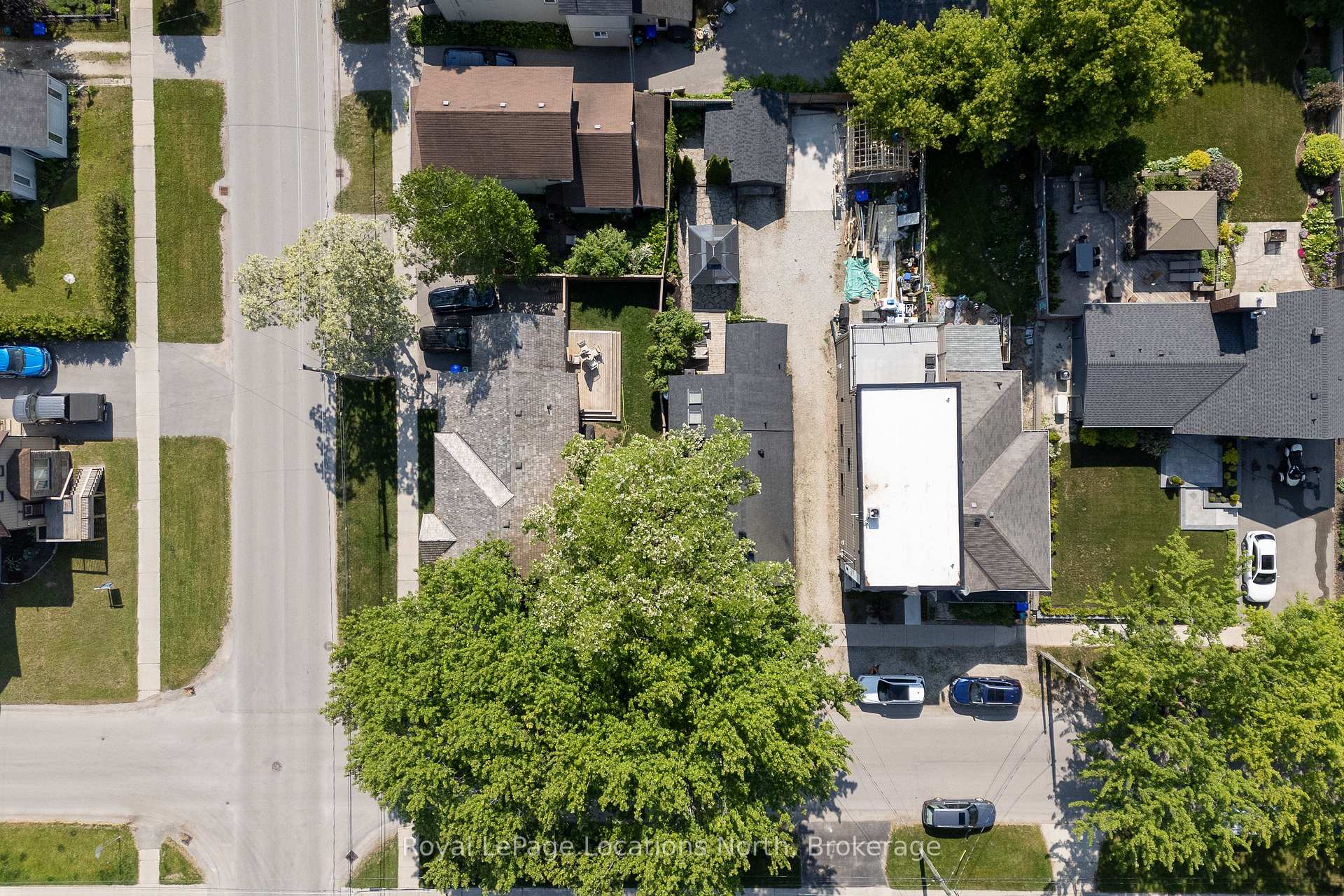 Photo 40 of 344 Birch Street, Collingwood — HOMEH