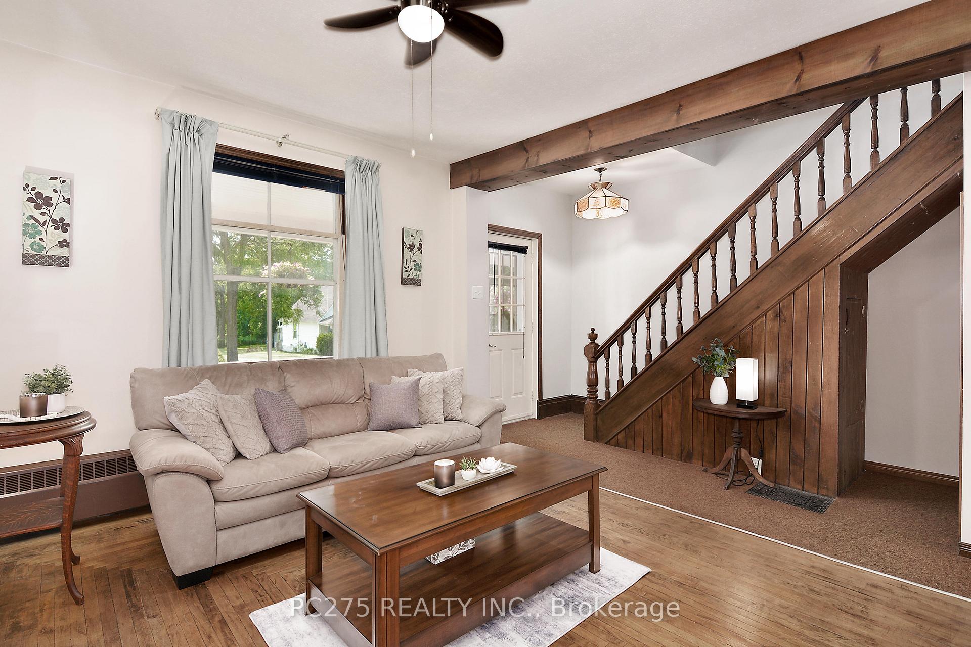 Photo 8 of 121 Currie Road, Dutton/Dunwich, Dutton — HOMEH