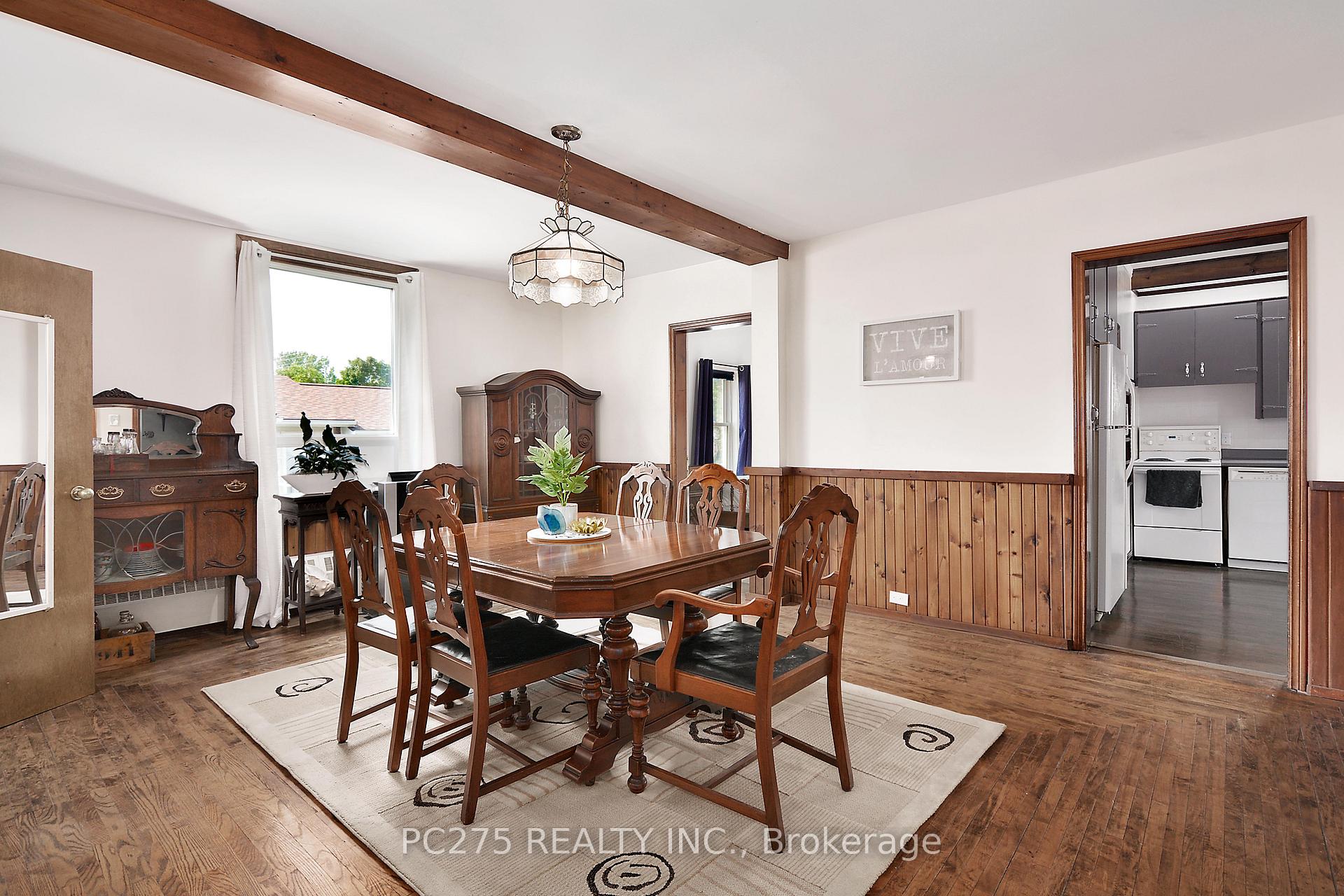 Photo 9 of 121 Currie Road, Dutton/Dunwich, Dutton — HOMEH