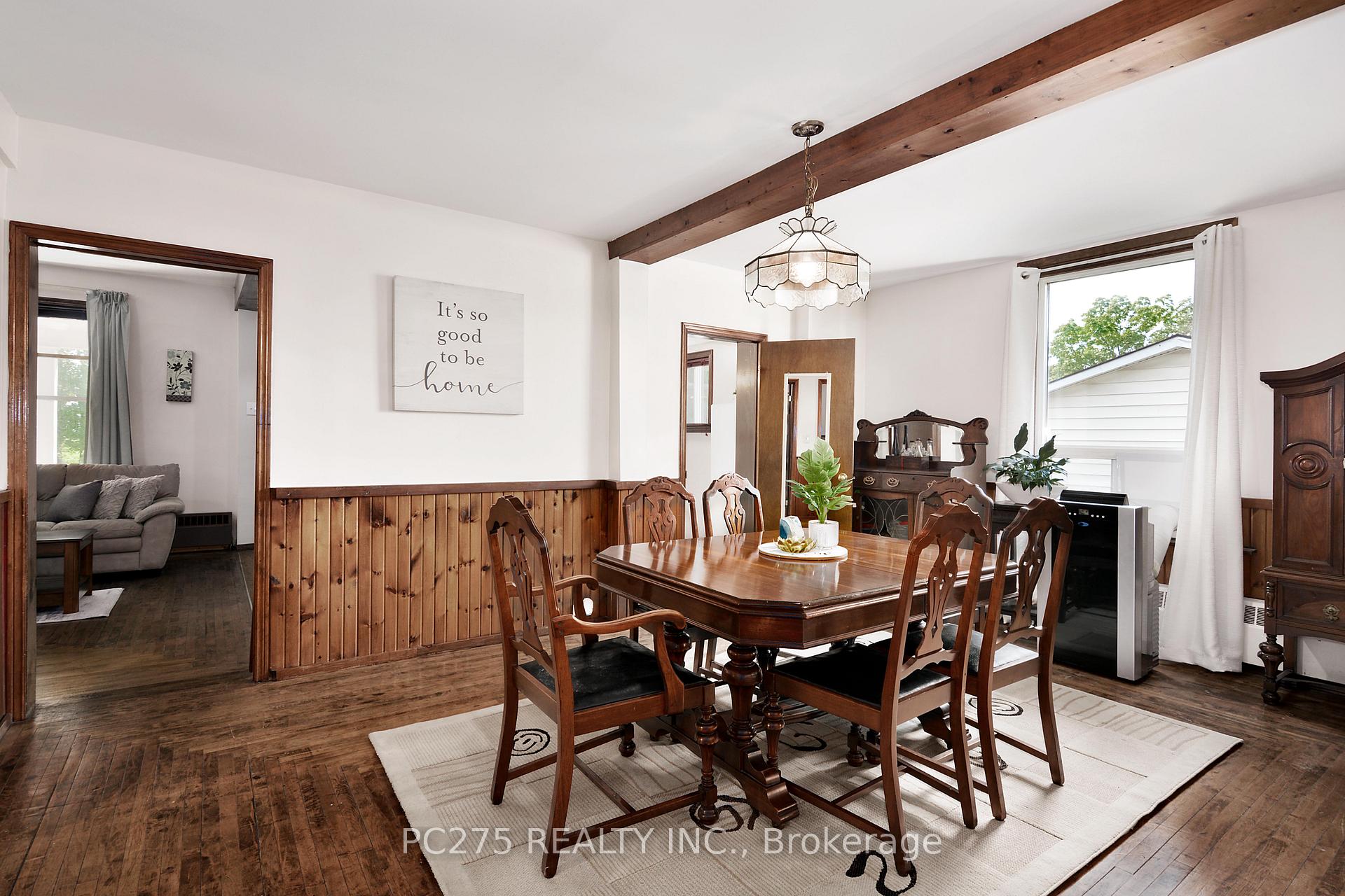 Photo 10 of 121 Currie Road, Dutton/Dunwich, Dutton — HOMEH