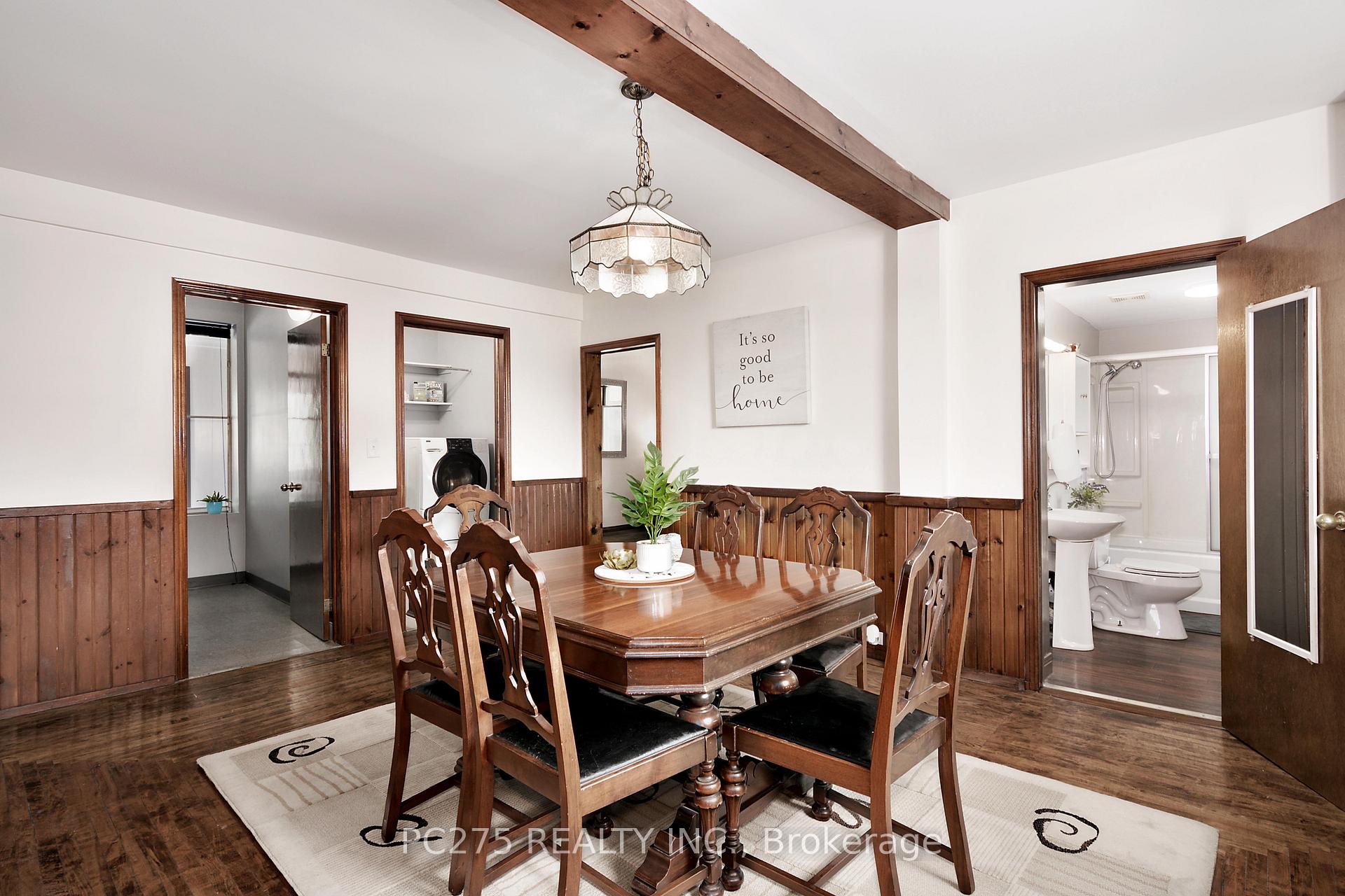 Photo 11 of 121 Currie Road, Dutton/Dunwich, Dutton — HOMEH