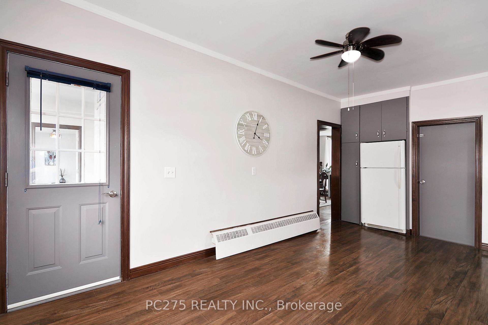 Photo 14 of 121 Currie Road, Dutton/Dunwich, Dutton — HOMEH