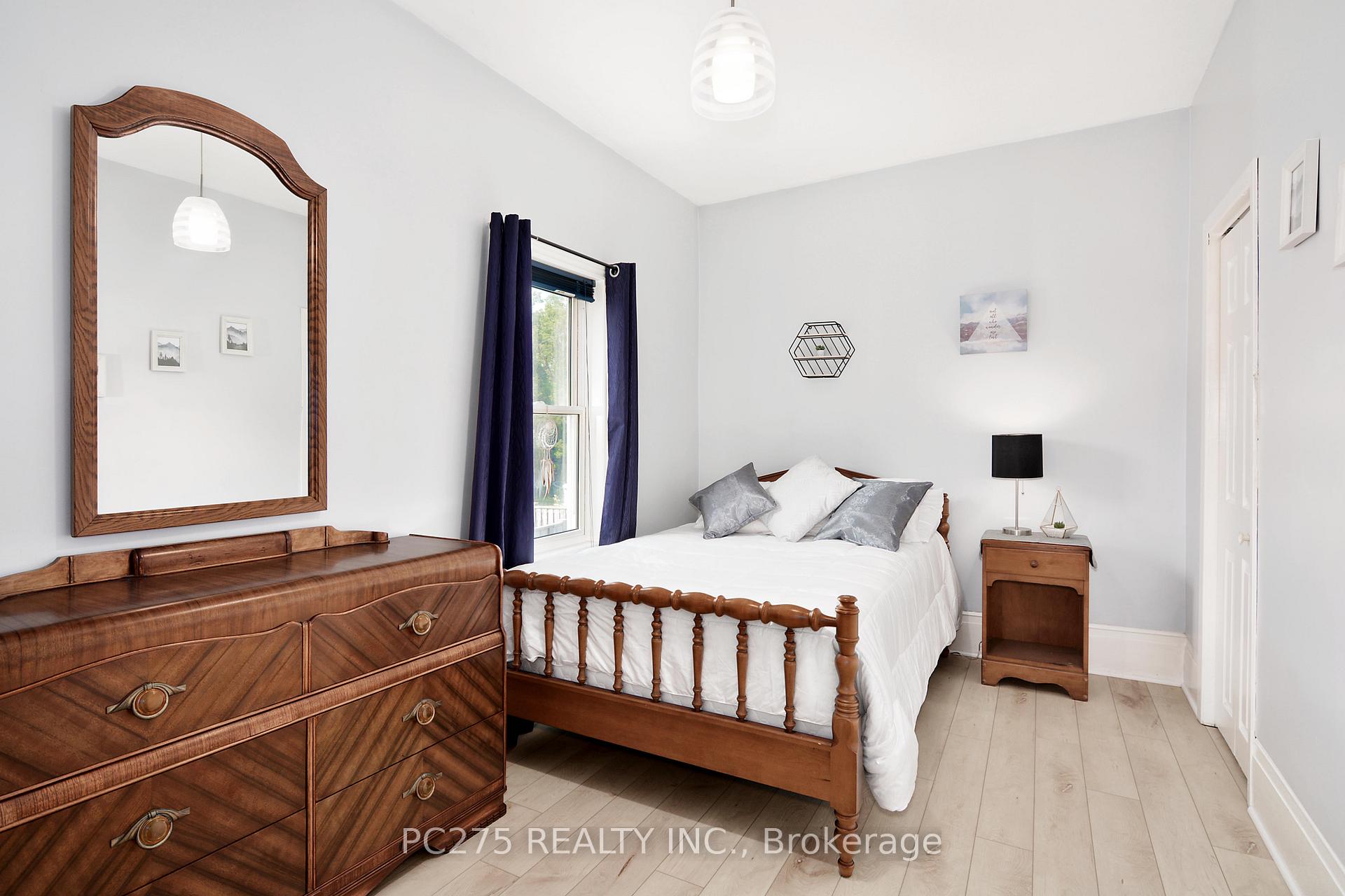Photo 15 of 121 Currie Road, Dutton/Dunwich, Dutton — HOMEH