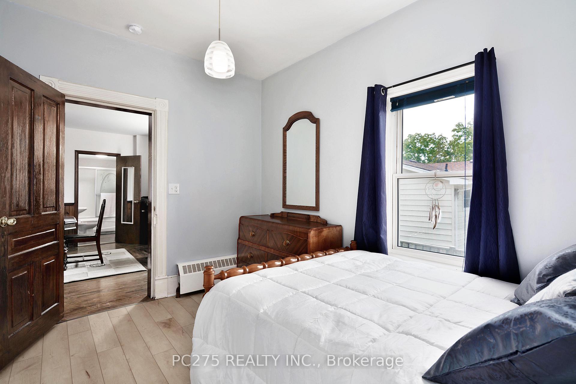 Photo 16 of 121 Currie Road, Dutton/Dunwich, Dutton — HOMEH