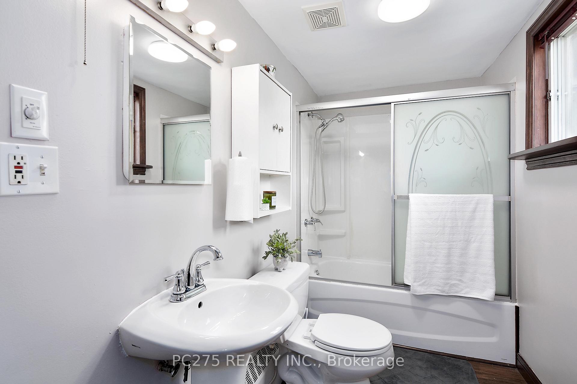 Photo 17 of 121 Currie Road, Dutton/Dunwich, Dutton — HOMEH