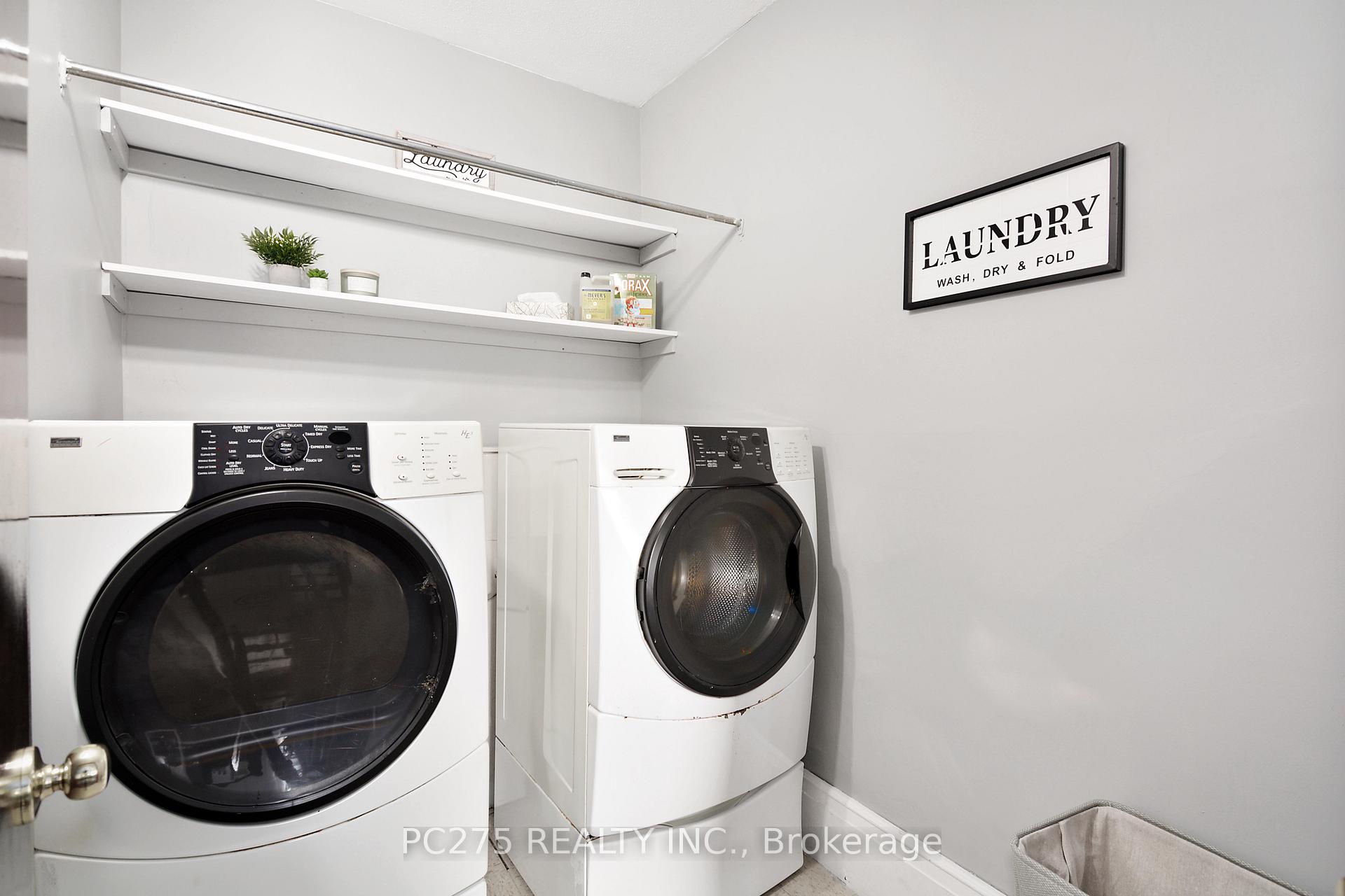 Photo 20 of 121 Currie Road, Dutton/Dunwich, Dutton — HOMEH