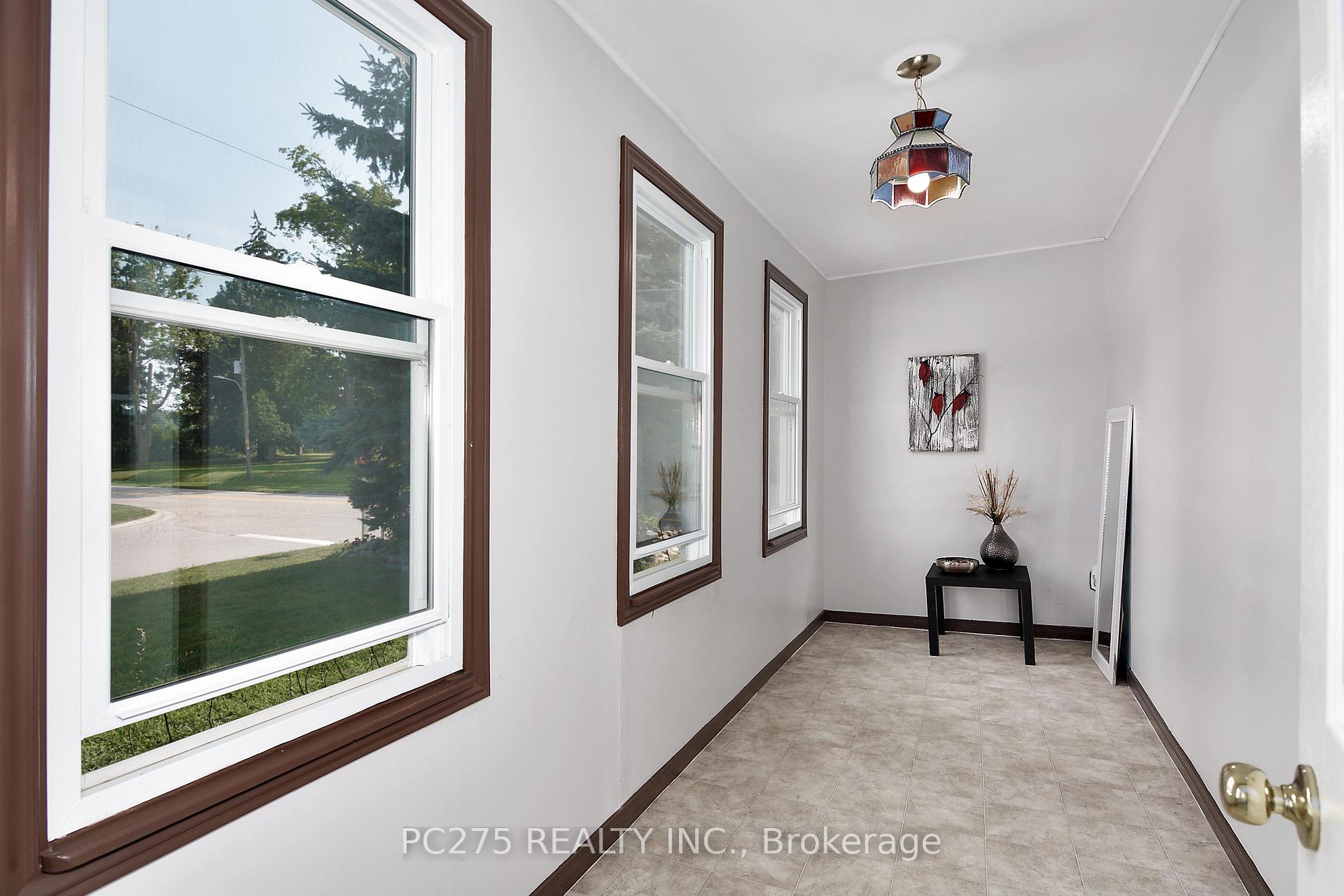 Photo 19 of 121 Currie Road, Dutton/Dunwich, Dutton — HOMEH