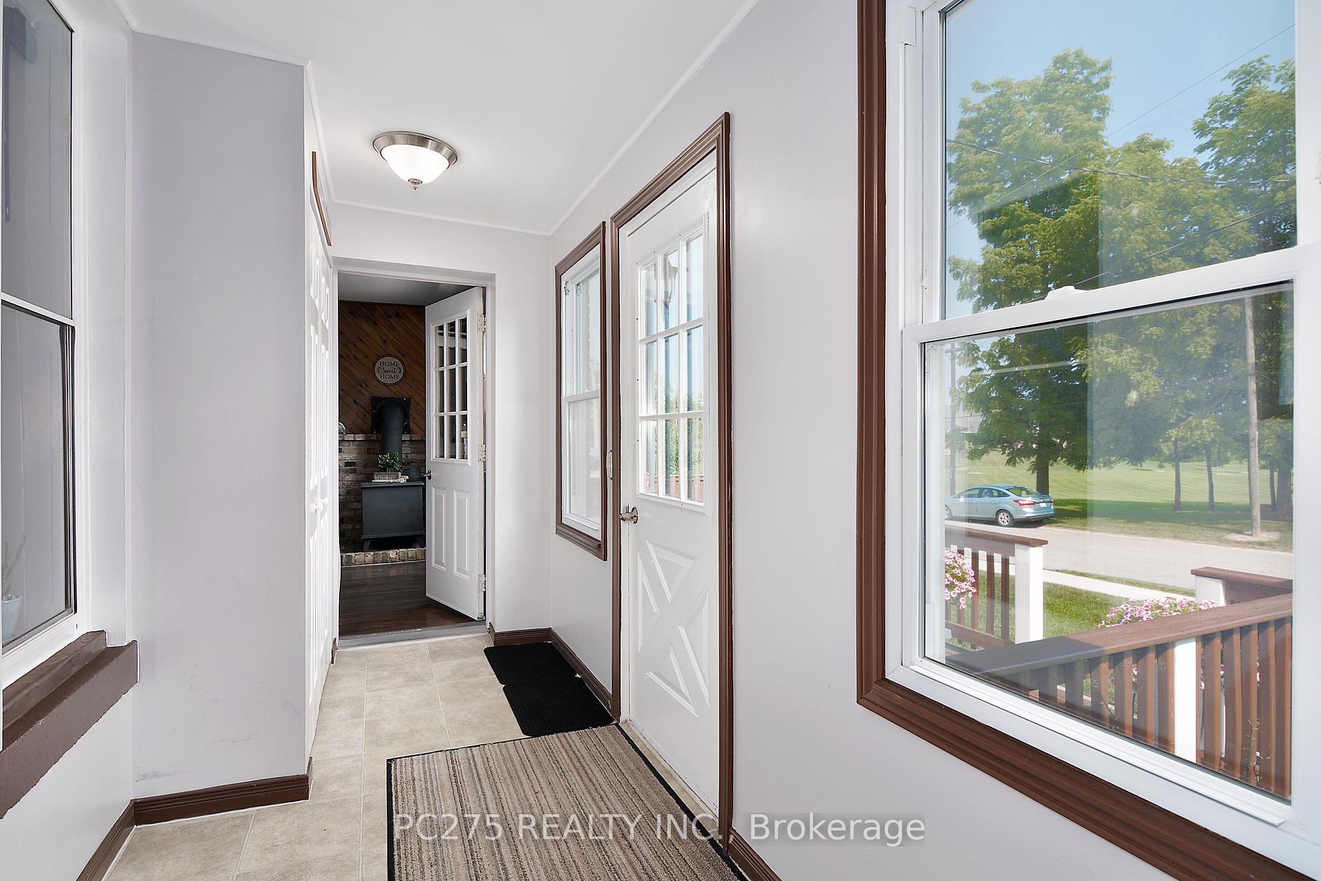 Photo 21 of 121 Currie Road, Dutton/Dunwich, Dutton — HOMEH