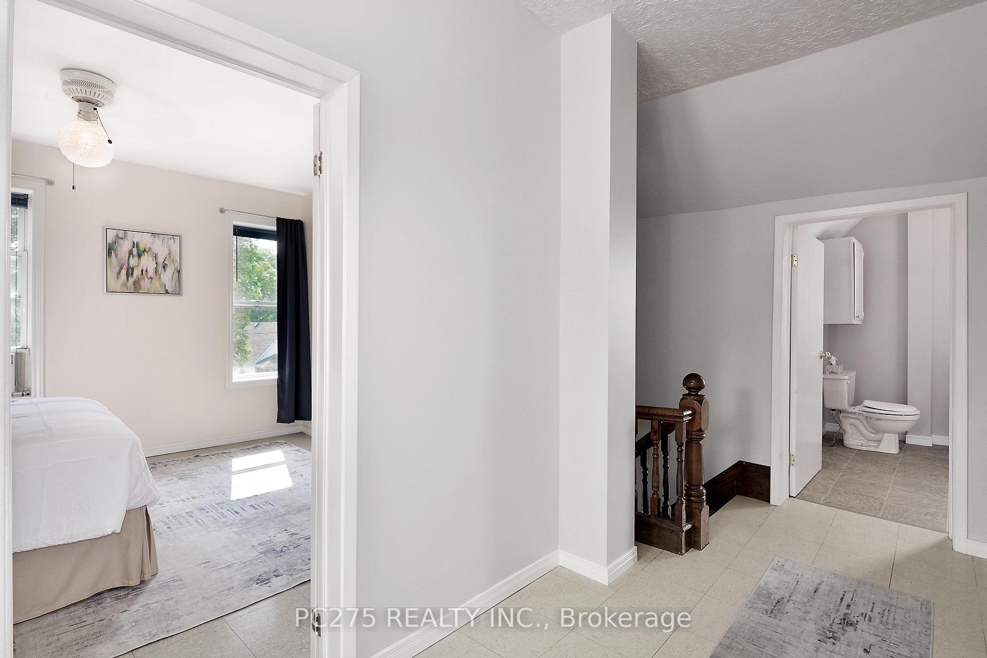 Photo 22 of 121 Currie Road, Dutton/Dunwich, Dutton — HOMEH