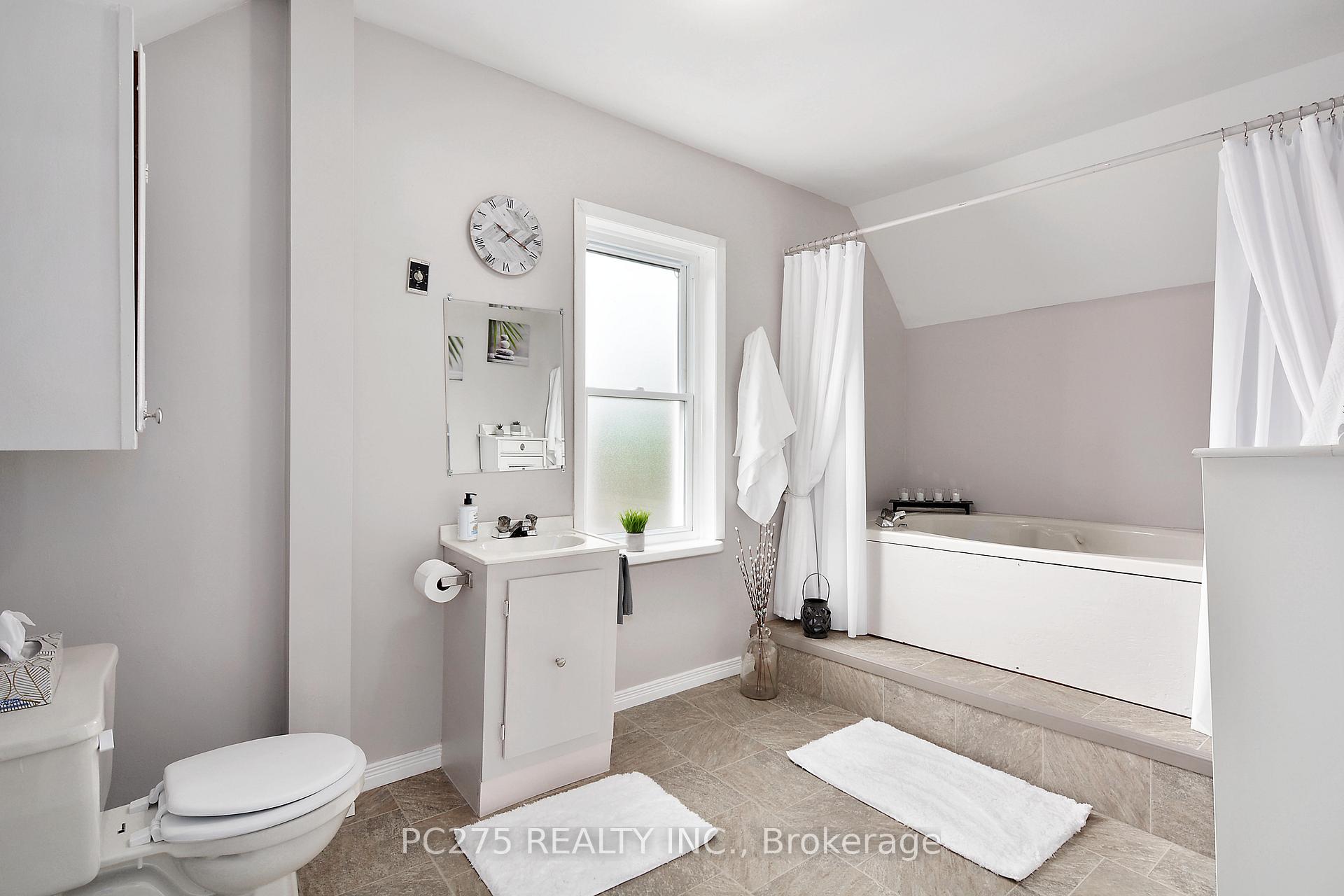 Photo 23 of 121 Currie Road, Dutton/Dunwich, Dutton — HOMEH