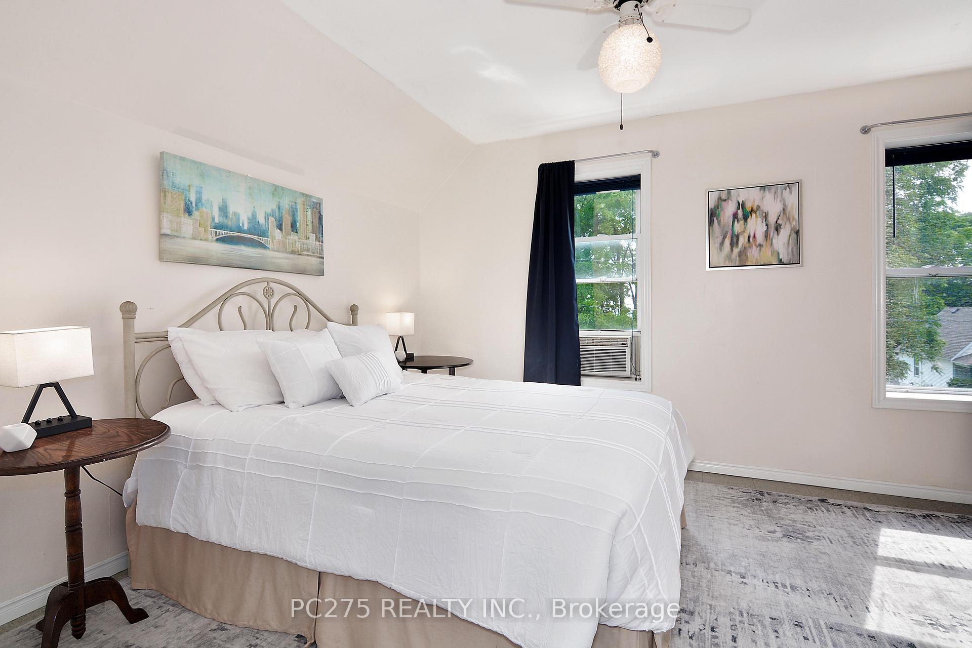 Photo 25 of 121 Currie Road, Dutton/Dunwich, Dutton — HOMEH