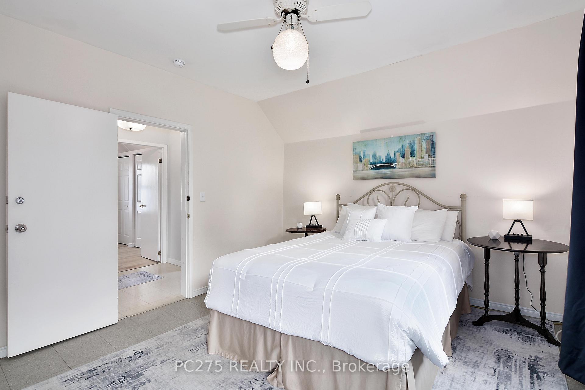 Photo 24 of 121 Currie Road, Dutton/Dunwich, Dutton — HOMEH