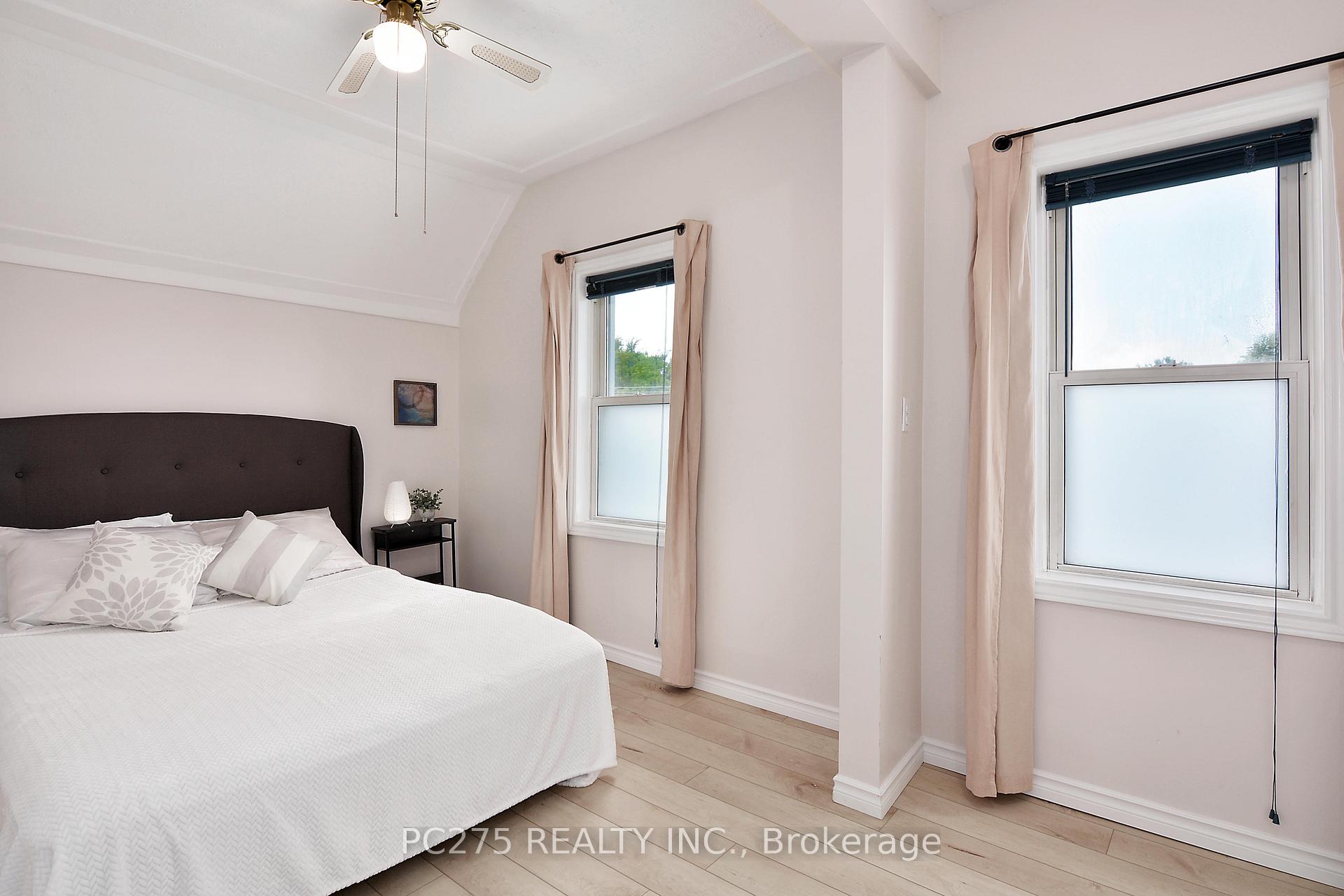 Photo 27 of 121 Currie Road, Dutton/Dunwich, Dutton — HOMEH