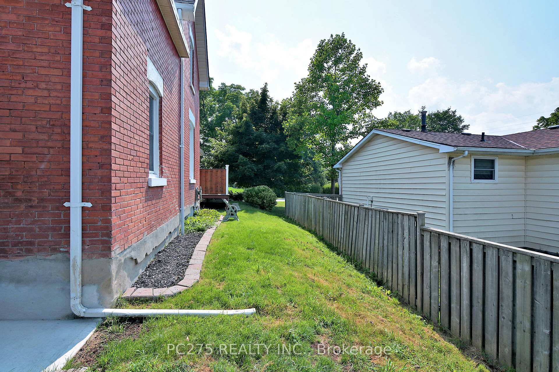 Photo 29 of 121 Currie Road, Dutton/Dunwich, Dutton — HOMEH