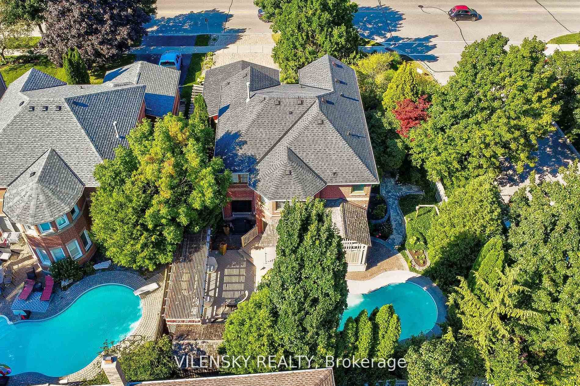 Photo 6 of 279 Mcclellan Way, Aurora, Aurora Highlands — HOMEH