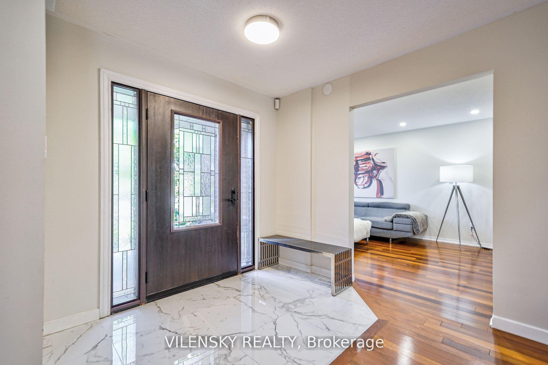 Photo 5 of 279 Mcclellan Way, Aurora, Aurora Highlands — HOMEH