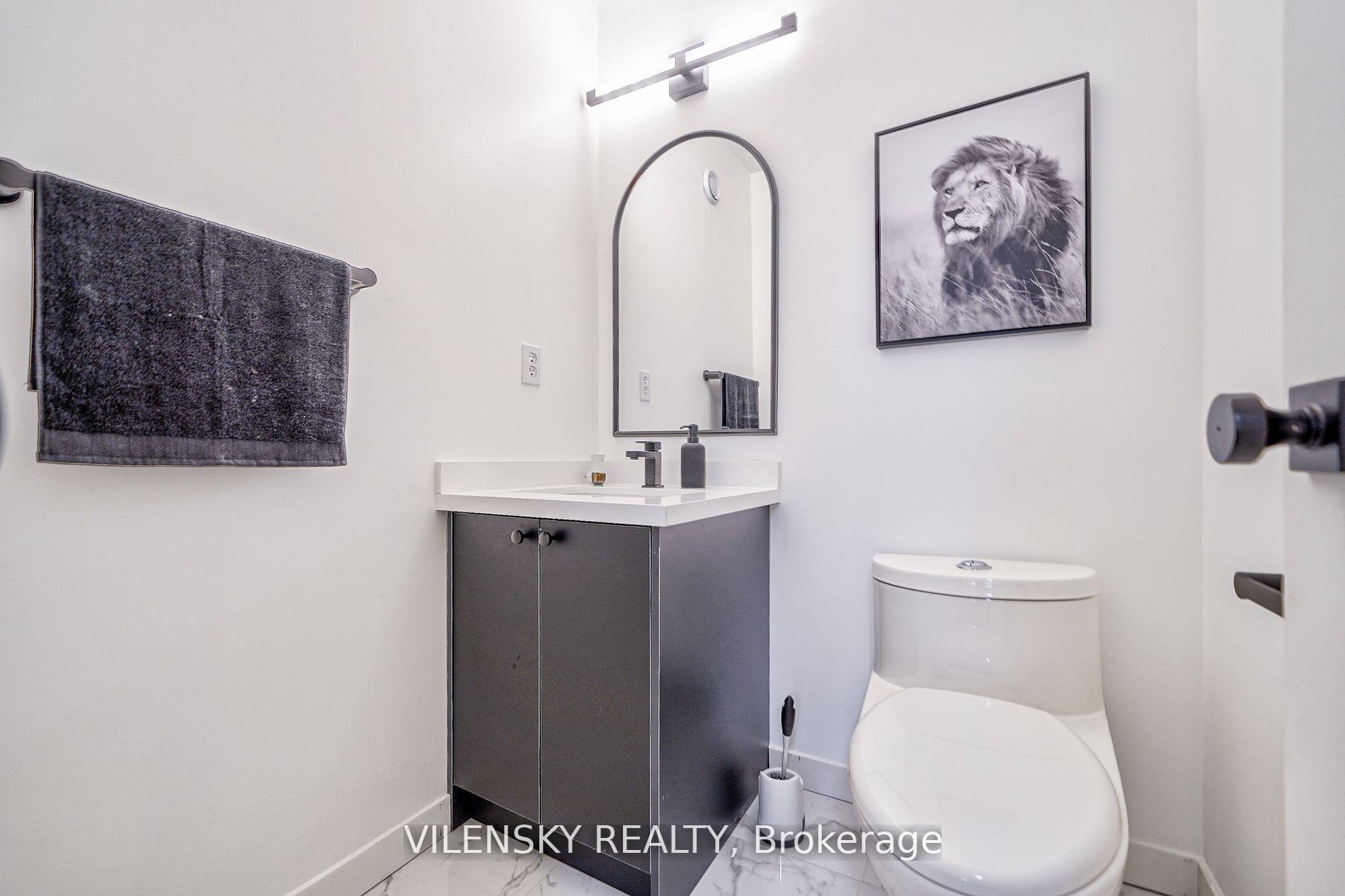 Photo 7 of 279 Mcclellan Way, Aurora, Aurora Highlands — HOMEH