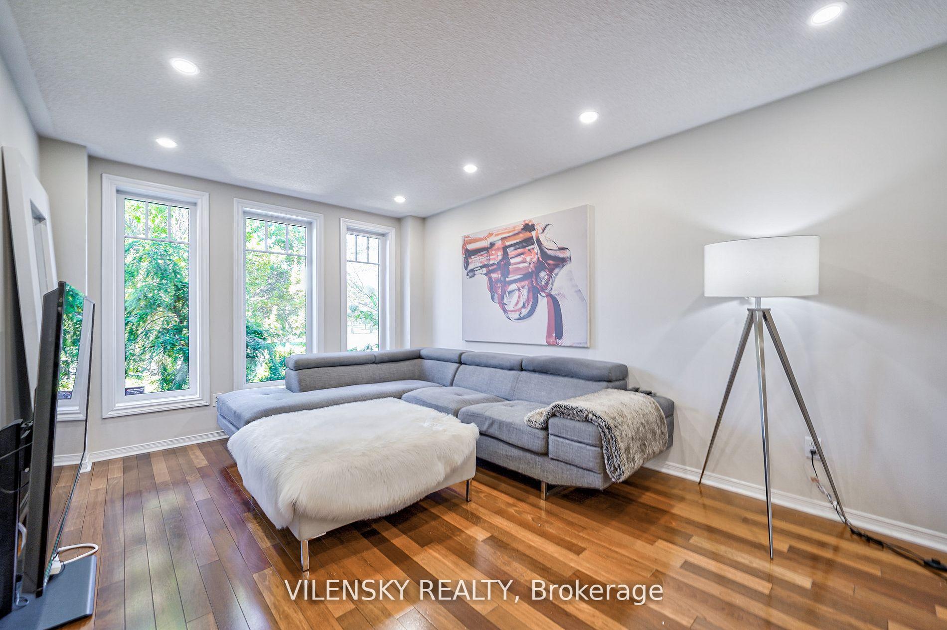 Photo 8 of 279 Mcclellan Way, Aurora, Aurora Highlands — HOMEH