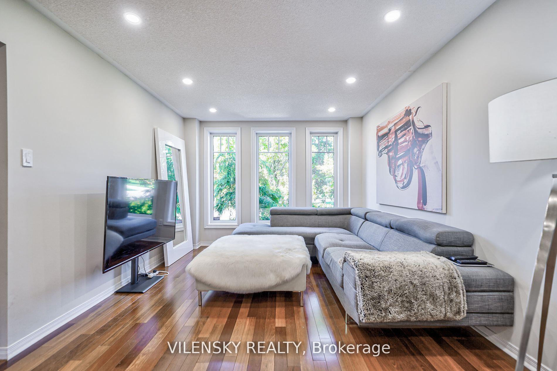 Photo 12 of 279 Mcclellan Way, Aurora, Aurora Highlands — HOMEH