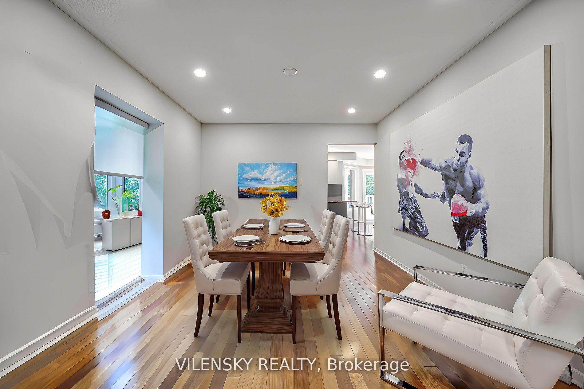 Photo 9 of 279 Mcclellan Way, Aurora, Aurora Highlands — HOMEH