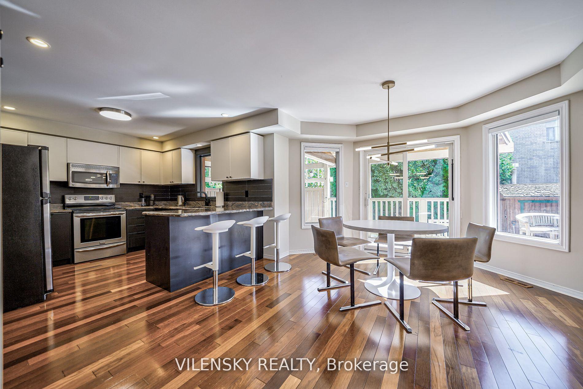 Photo 13 of 279 Mcclellan Way, Aurora, Aurora Highlands — HOMEH