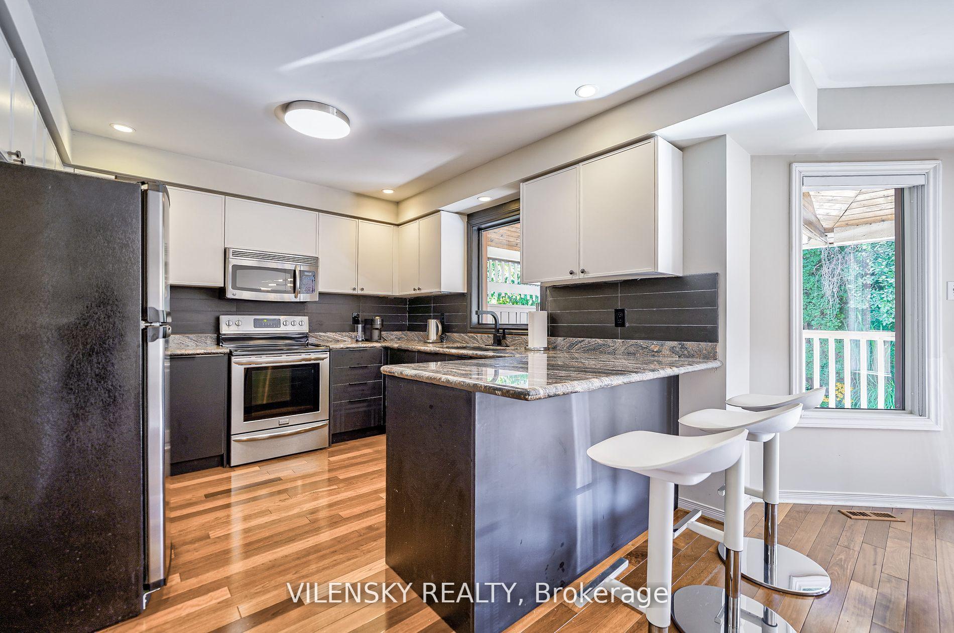 Photo 14 of 279 Mcclellan Way, Aurora, Aurora Highlands — HOMEH