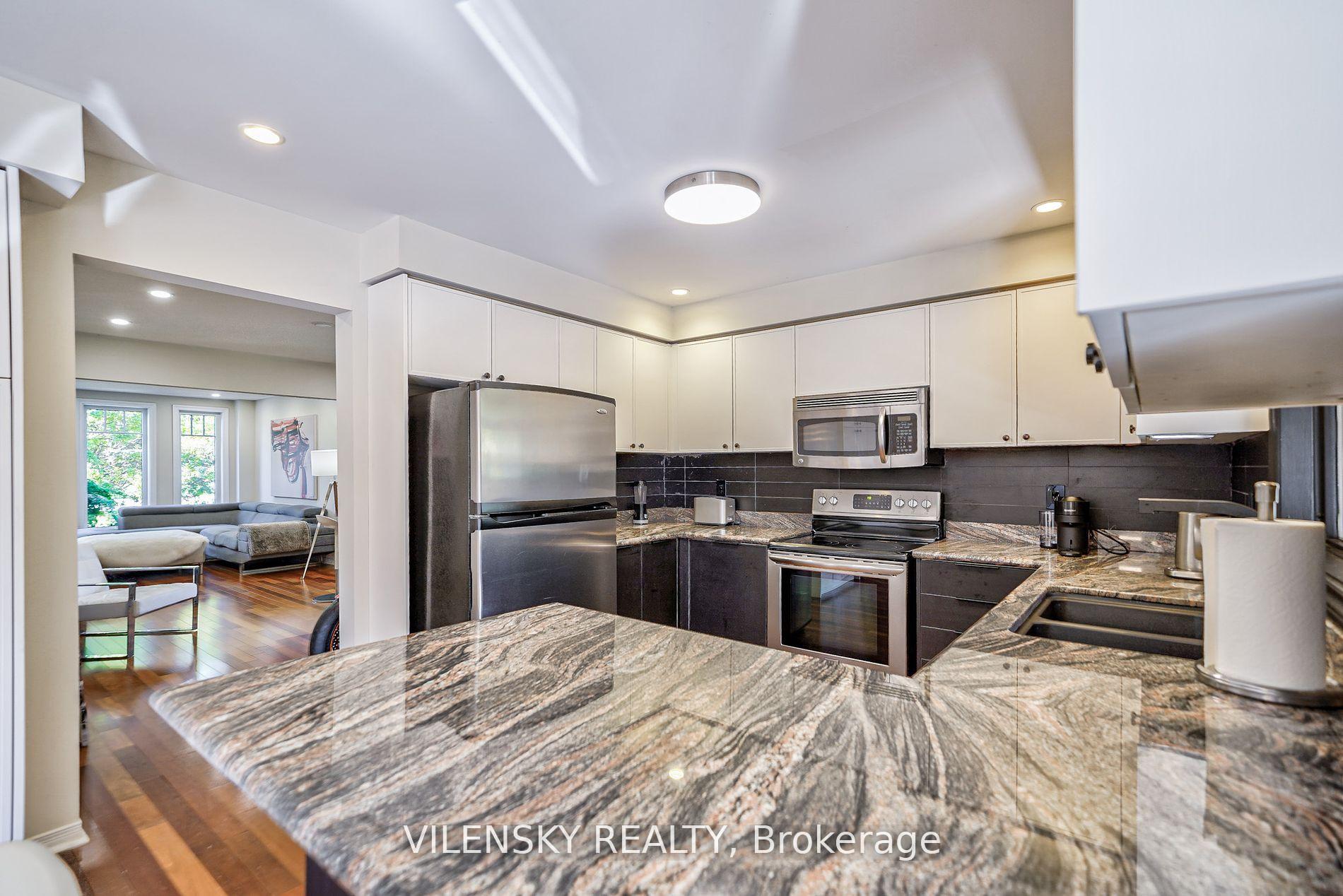 Photo 28 of 279 Mcclellan Way, Aurora, Aurora Highlands — HOMEH