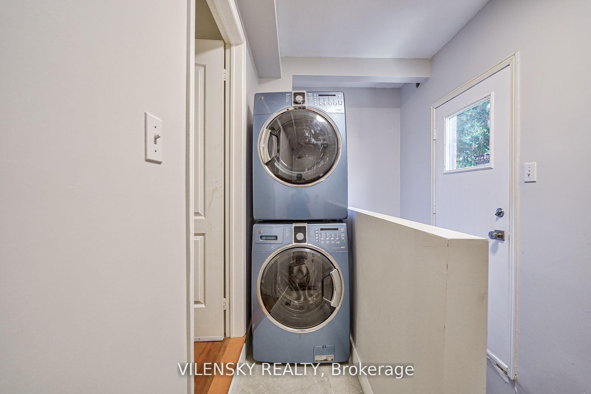Photo 18 of 279 Mcclellan Way, Aurora, Aurora Highlands — HOMEH