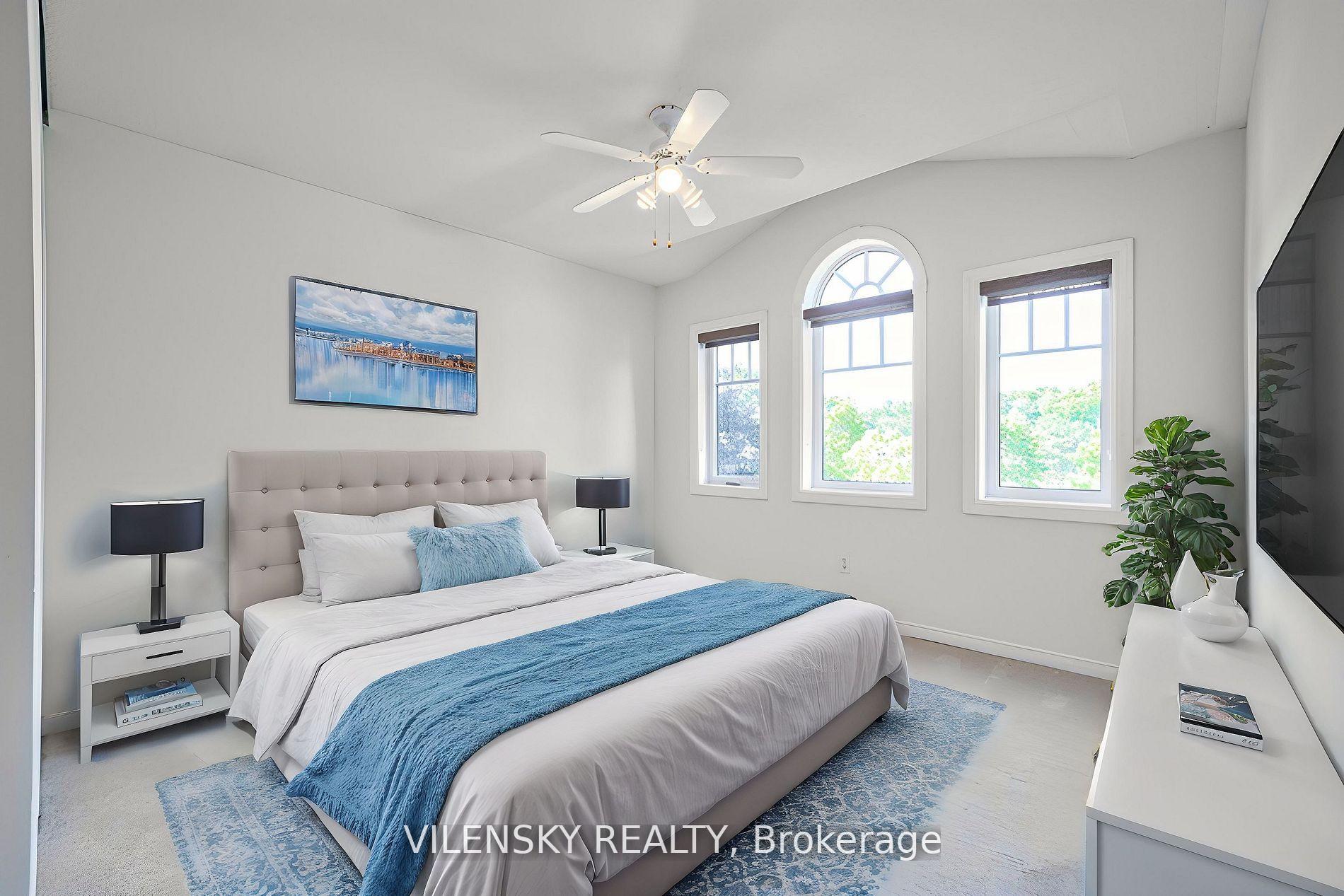 Photo 16 of 279 Mcclellan Way, Aurora, Aurora Highlands — HOMEH