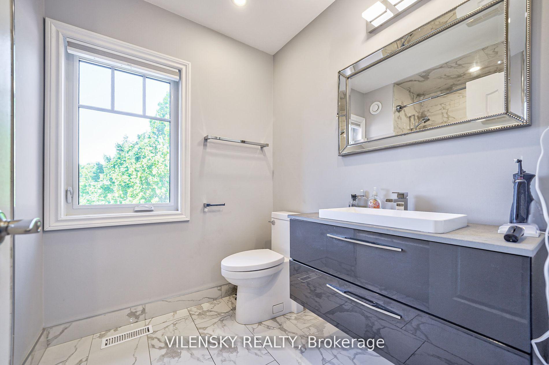 Photo 15 of 279 Mcclellan Way, Aurora, Aurora Highlands — HOMEH