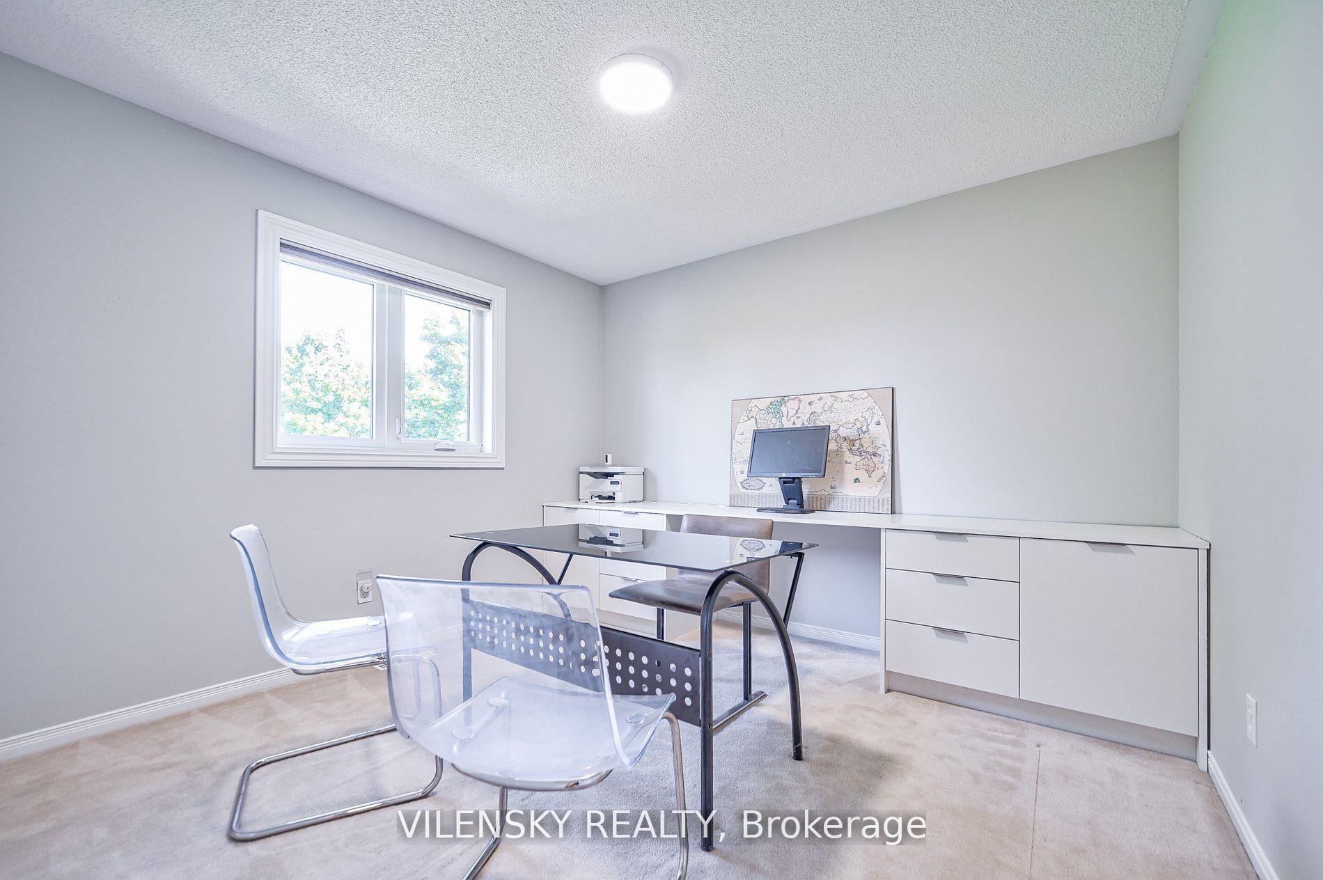 Photo 17 of 279 Mcclellan Way, Aurora, Aurora Highlands — HOMEH