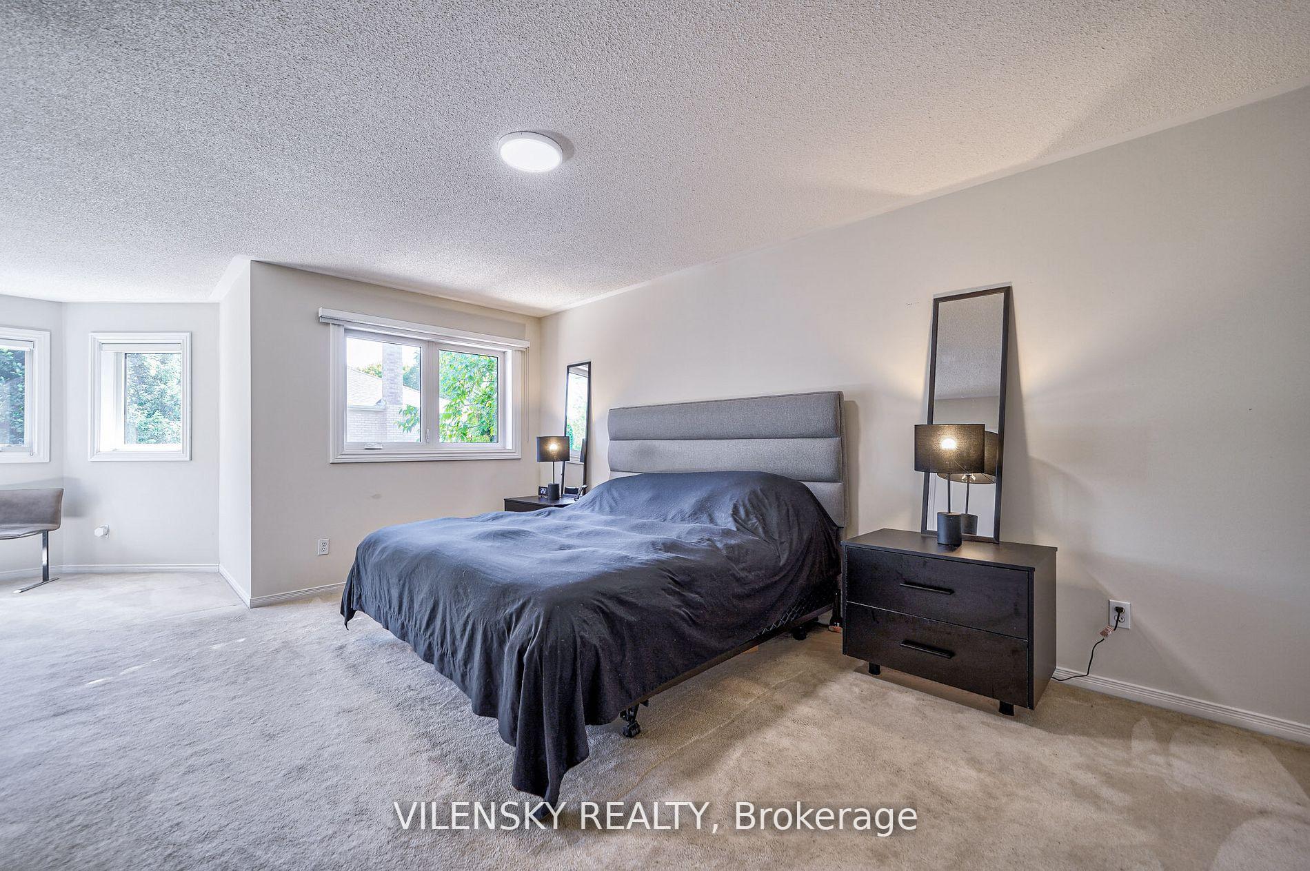 Photo 19 of 279 Mcclellan Way, Aurora, Aurora Highlands — HOMEH