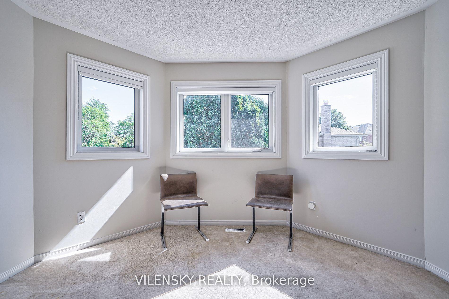Photo 20 of 279 Mcclellan Way, Aurora, Aurora Highlands — HOMEH