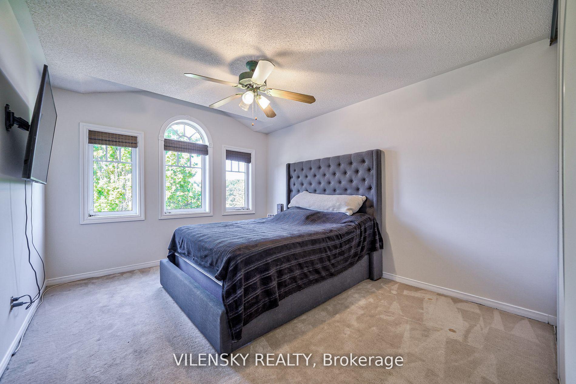 Photo 21 of 279 Mcclellan Way, Aurora, Aurora Highlands — HOMEH