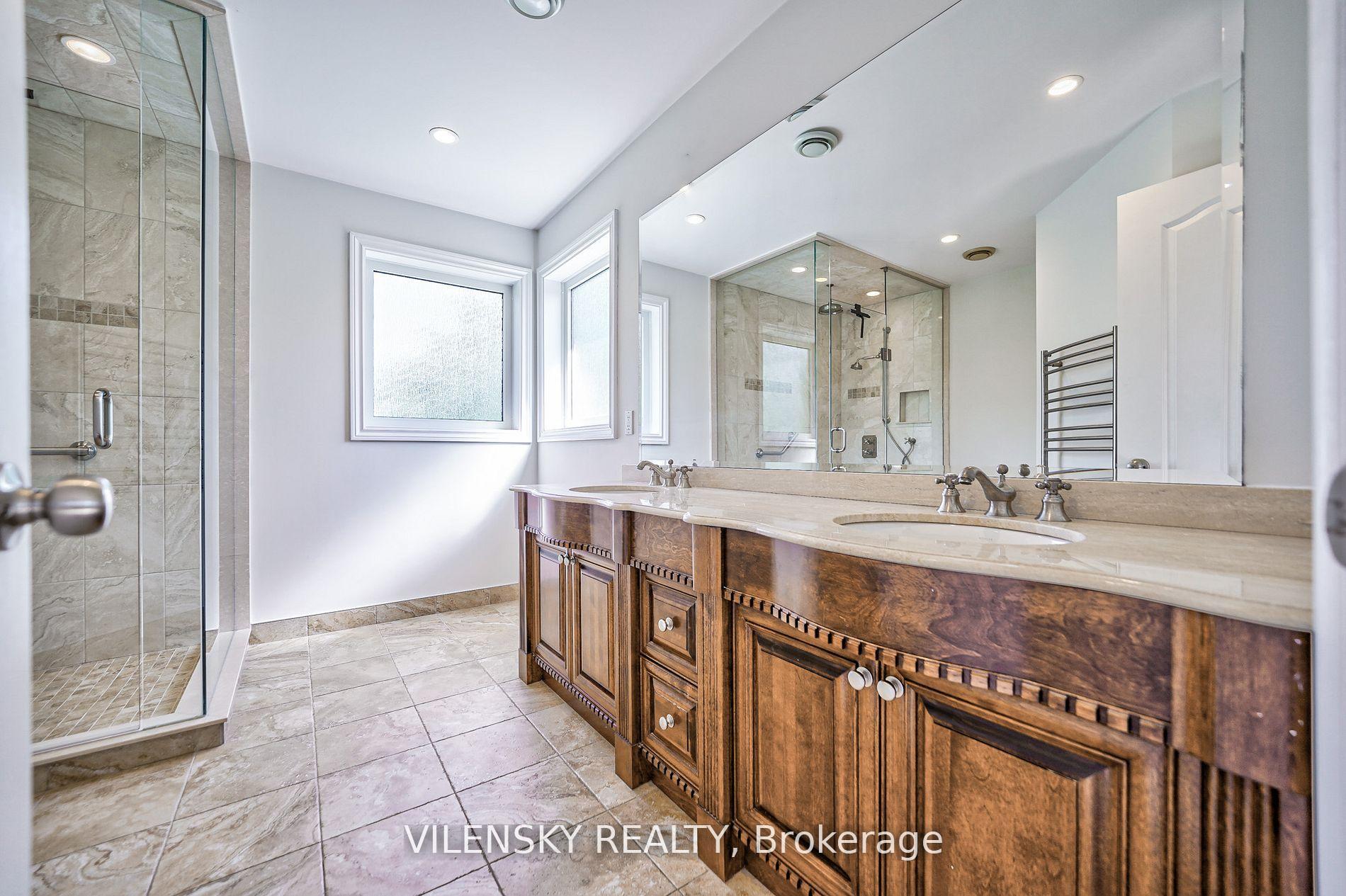 Photo 23 of 279 Mcclellan Way, Aurora, Aurora Highlands — HOMEH